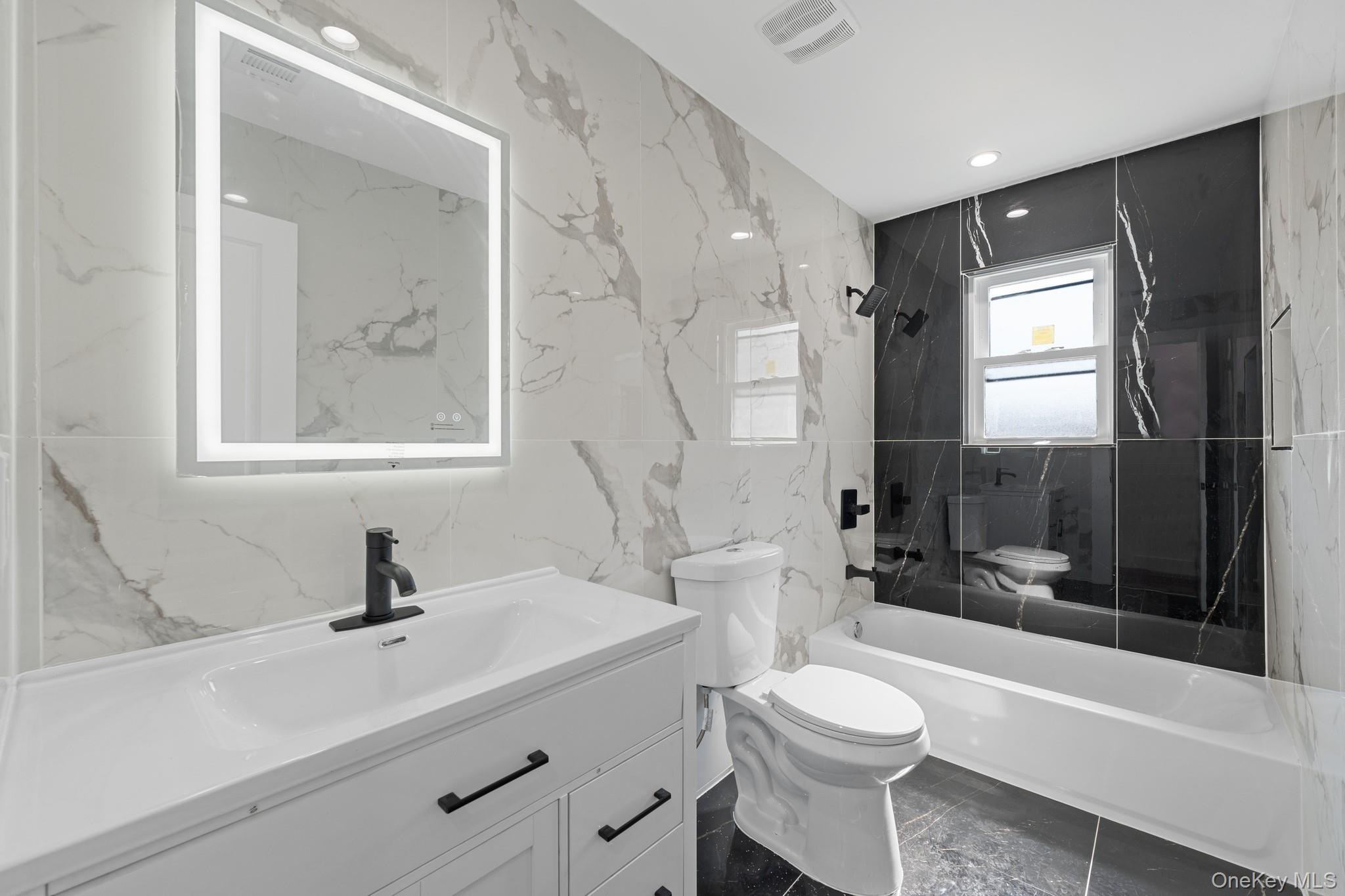 5th image of 174-28 128Th Ave, Jamaica, NY 11434 | MLS# 1027635