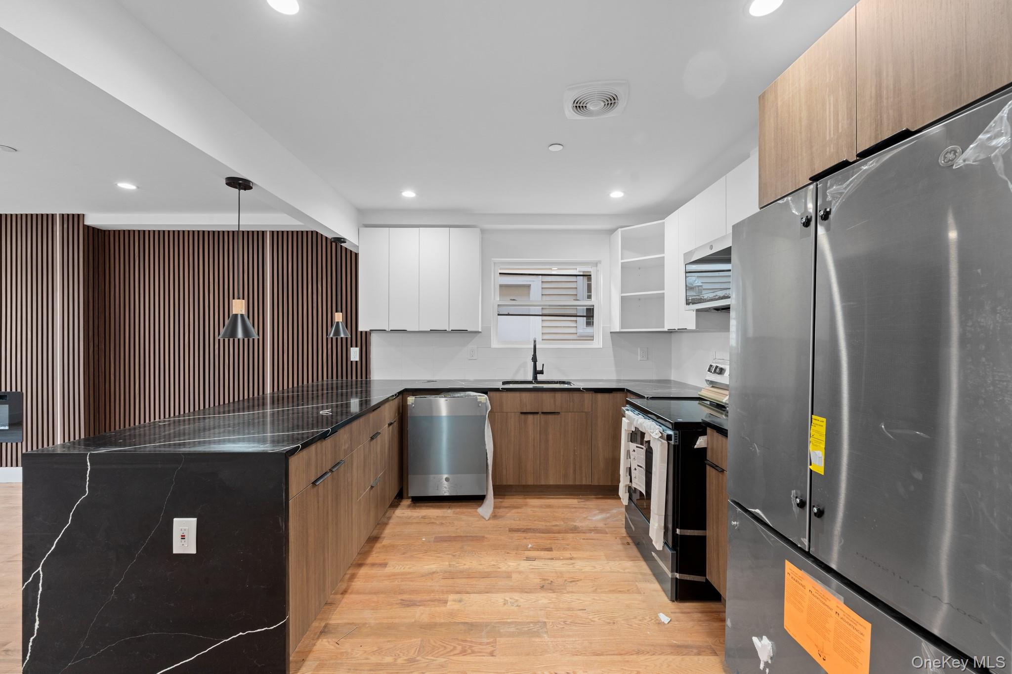 4th image of 174-28 128Th Ave, Jamaica, NY 11434 | MLS# 1027635