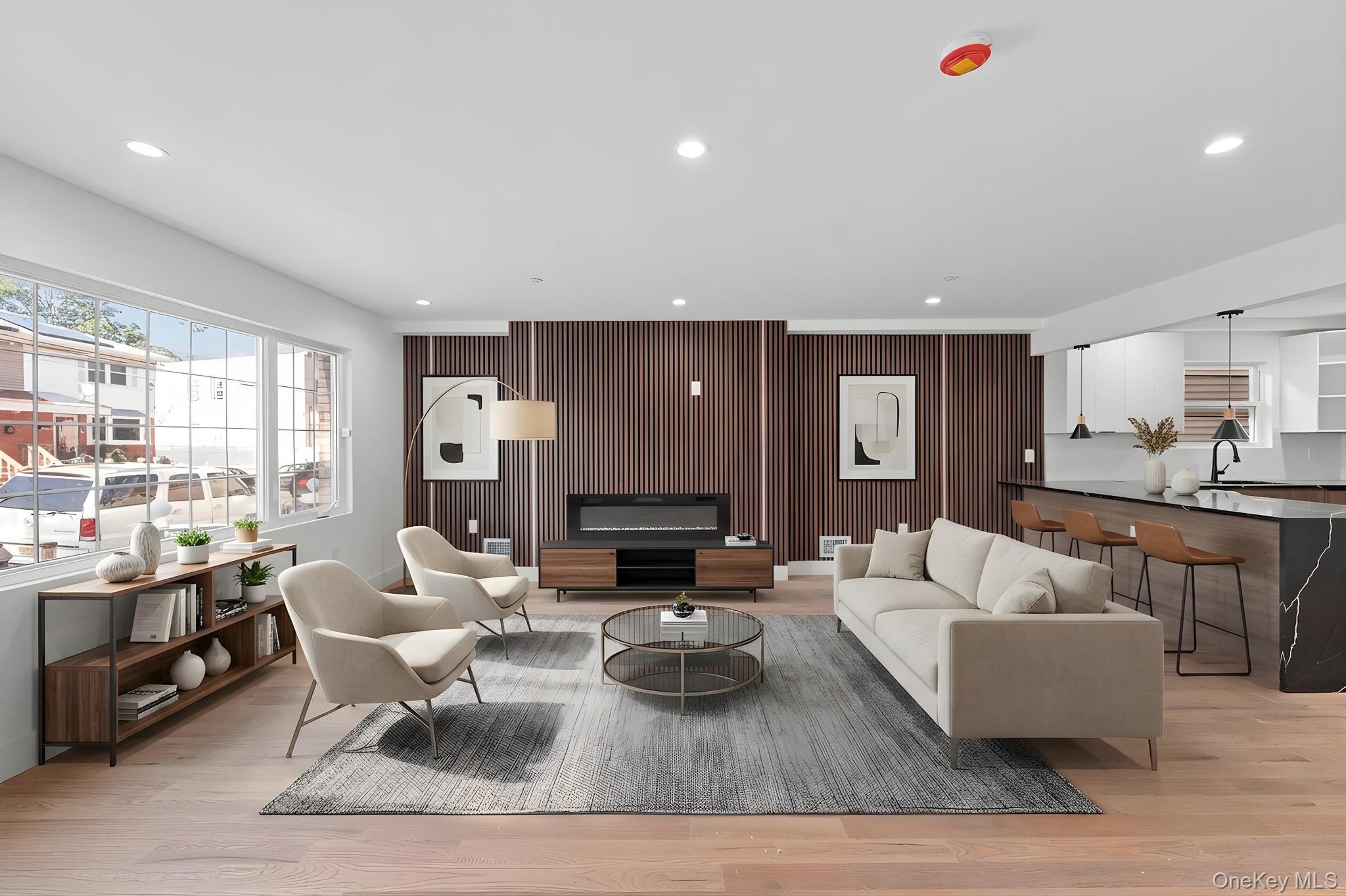 2nd image of 174 28 128th Ave, Jamaica, NY 11434 | MLS# 1027635