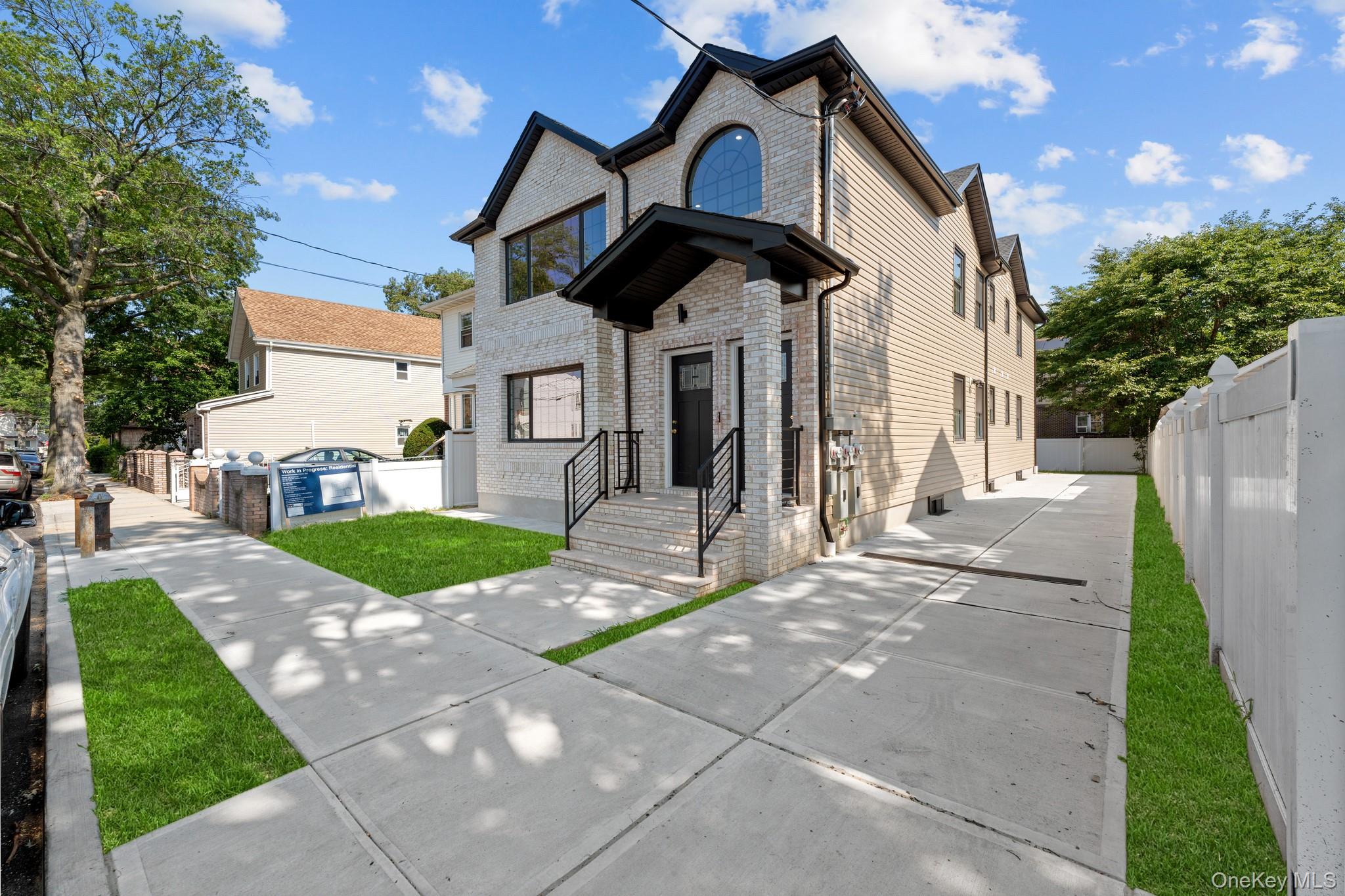 1st image of 174 28 128th Ave, Jamaica, NY 11434 | MLS# 1027635