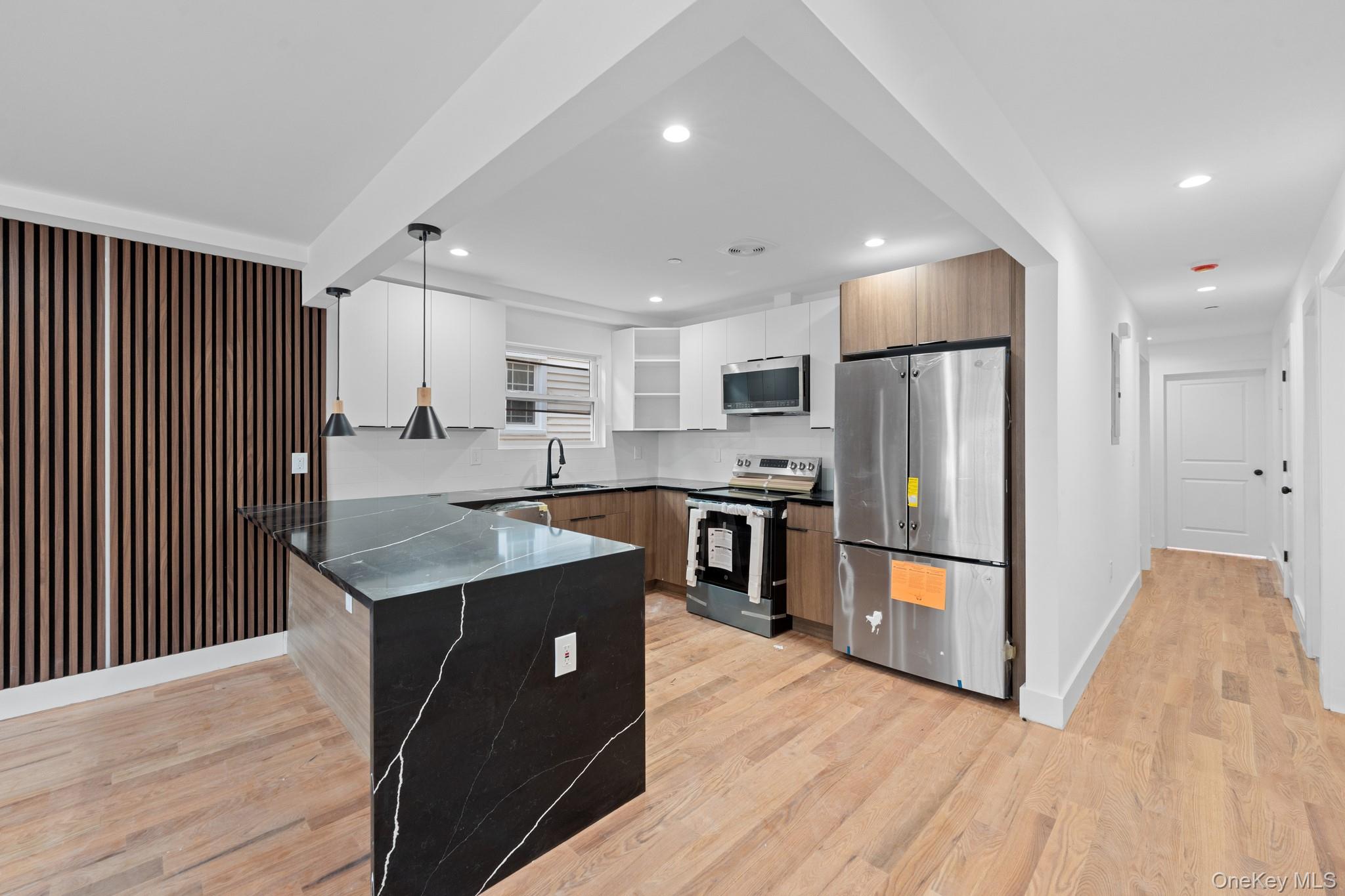 3rd image of 174-28 128Th Ave, Jamaica, NY 11434 | MLS# 1027635