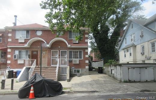 1st image of 3931 De Reimer Ave, Bronx, NY 10466 | MLS# 1027637