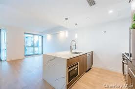2nd image of 133-27 39Th Ave, Flushing, NY 11354