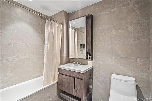 4th image of 133 27 39th Ave #10A, Flushing, NY 11354 | MLS# 1027643