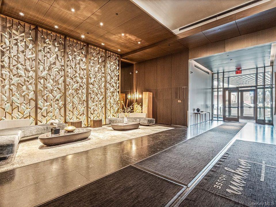1st image of 133 27 39th Ave #10A, Flushing, NY 11354 | MLS# 1027643