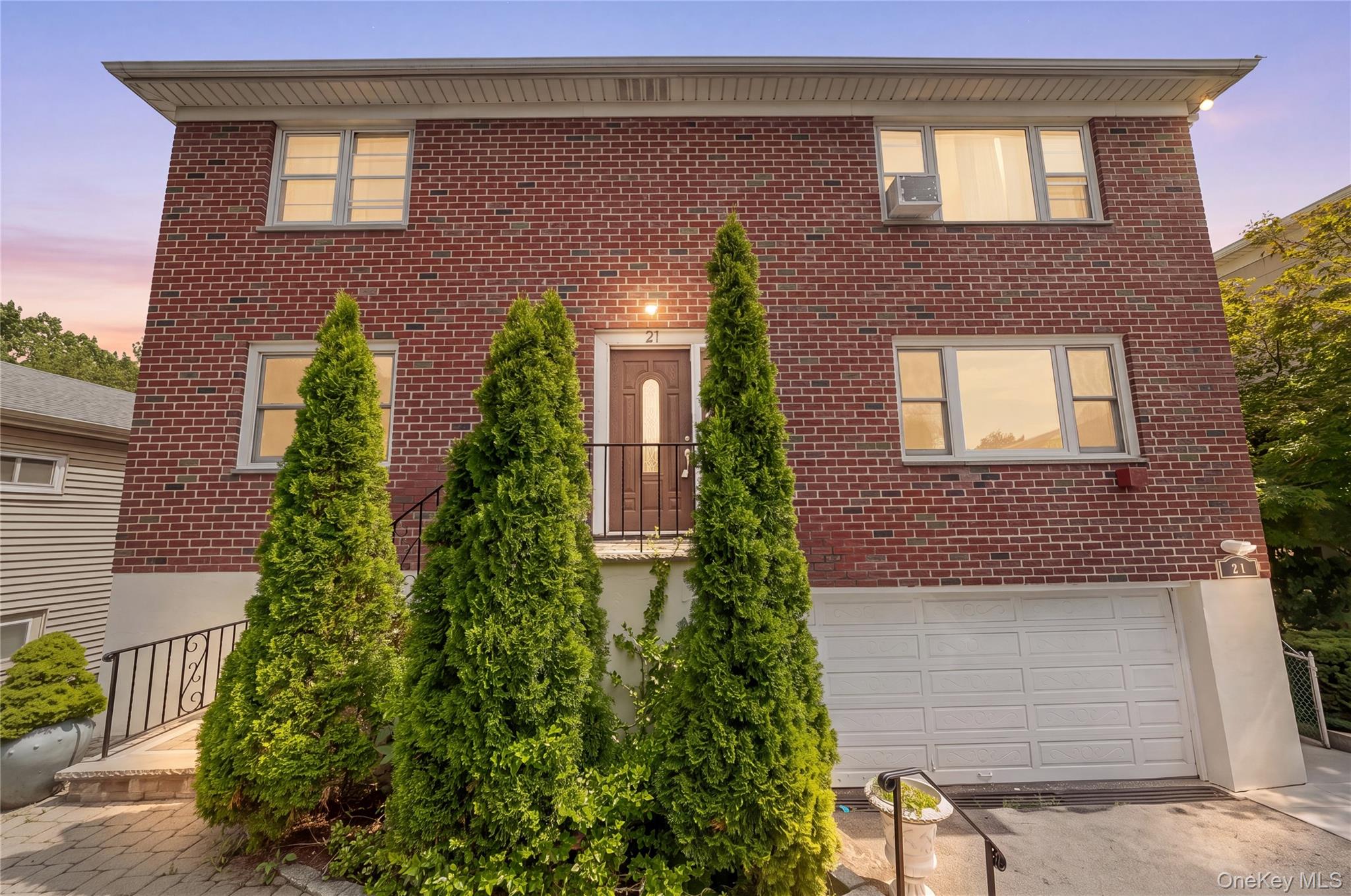 1st image of 21 Bryn Mawr Pl, Yonkers, NY 10701 | MLS# 1027644