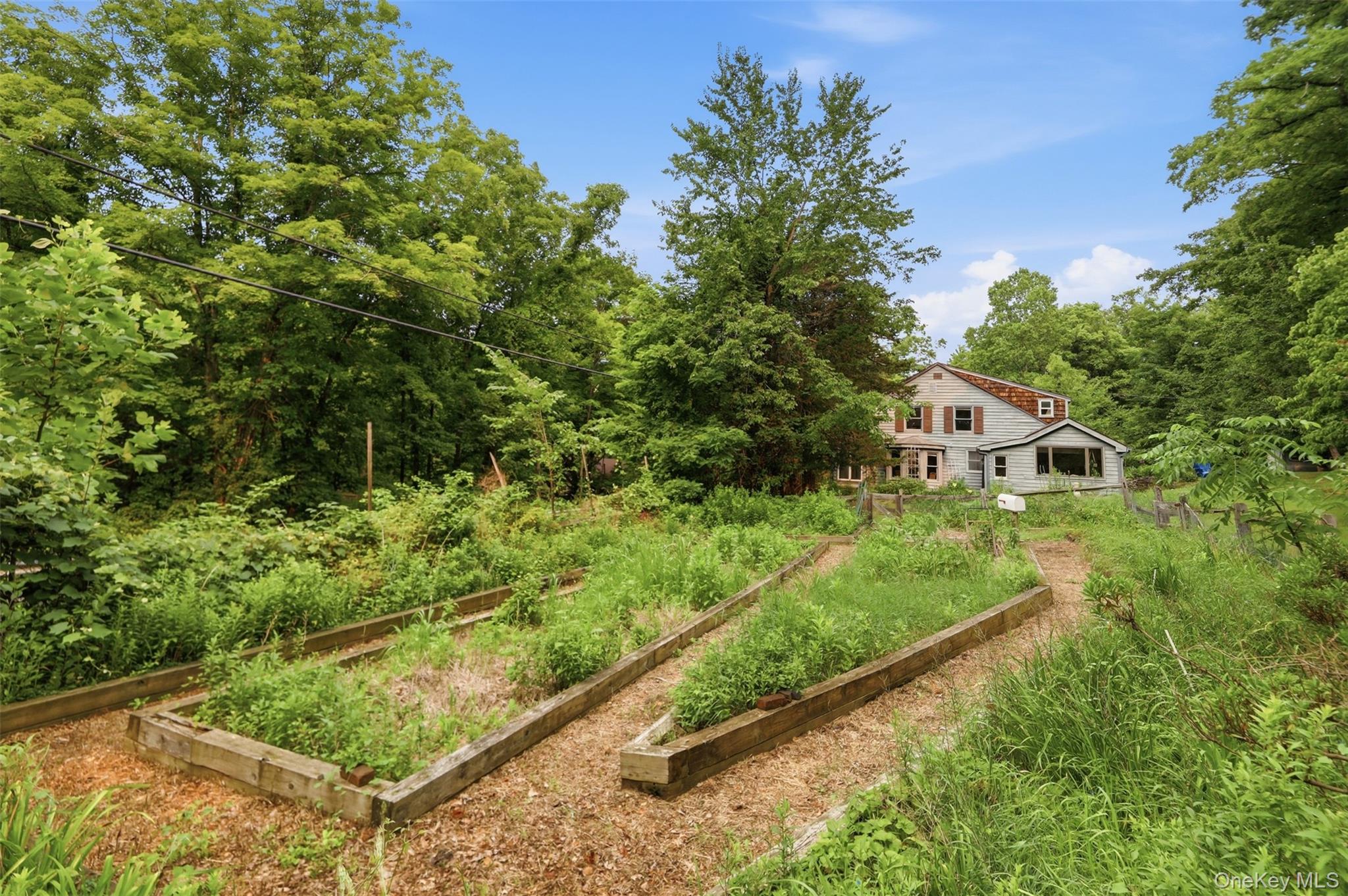 42nd image of 4230 Atwood Rd, Marbletown, NY 12484 | MLS# 1027647
