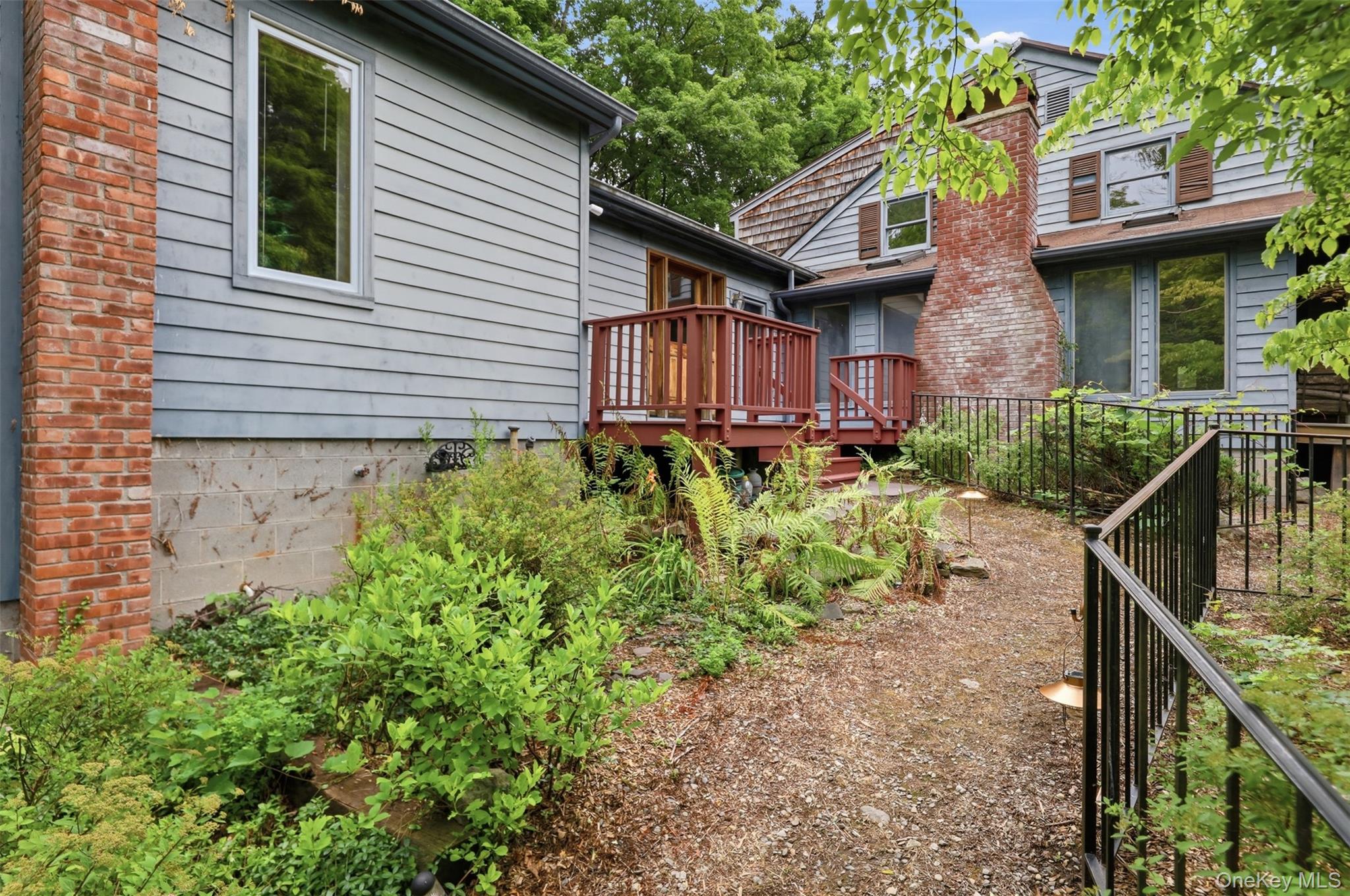 1st image of 4230 Atwood Rd, Marbletown, NY 12484 | MLS# 1027647