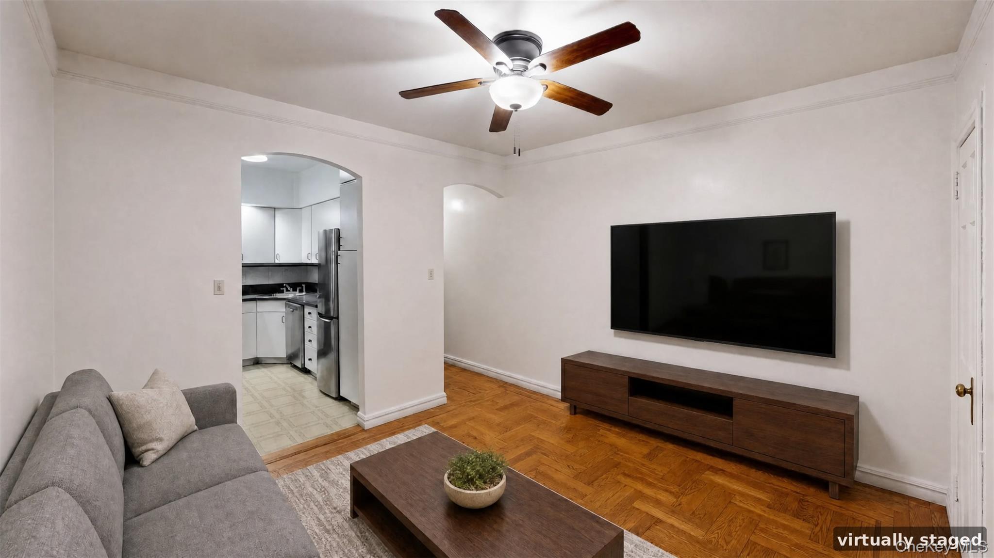 1st image of 4755 39th Pl #1A, Sunnyside, NY 11104 | MLS# 1027650
