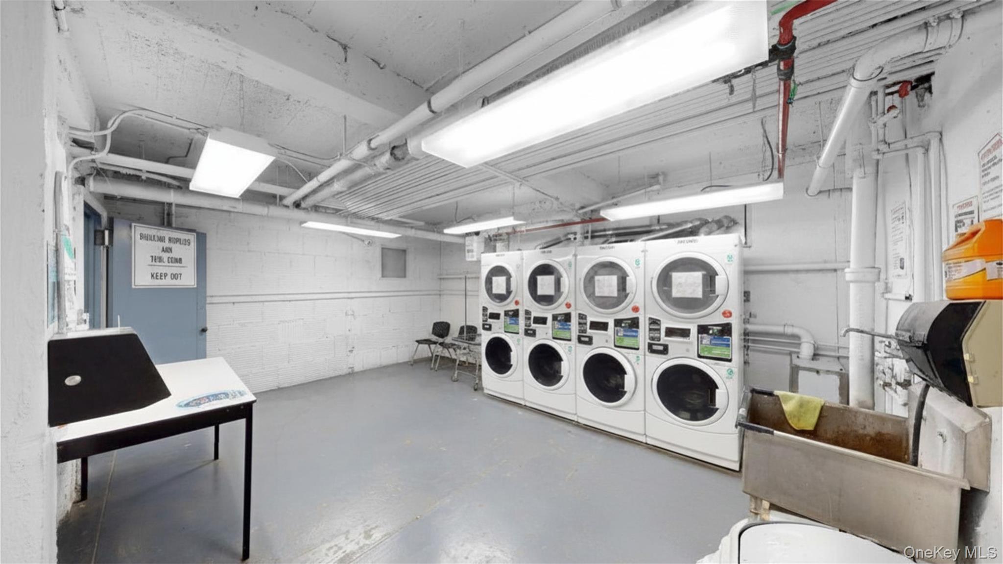 17th image of 4755 39th Pl #1A, Sunnyside, NY 11104 | MLS# 1027650