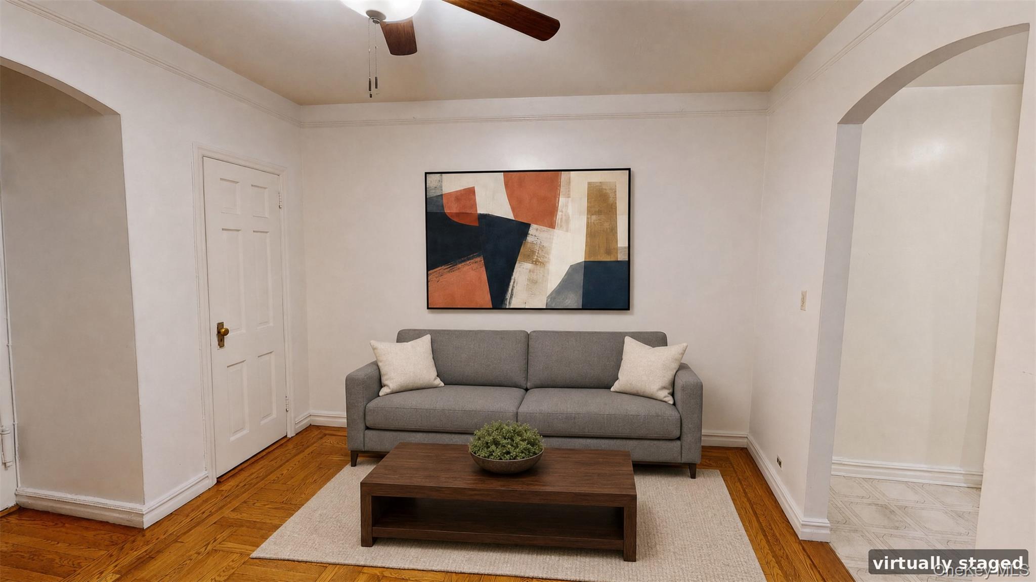 4th image of 4755 39Th Pl #1A, Sunnyside, NY 11104 | MLS# 1027650