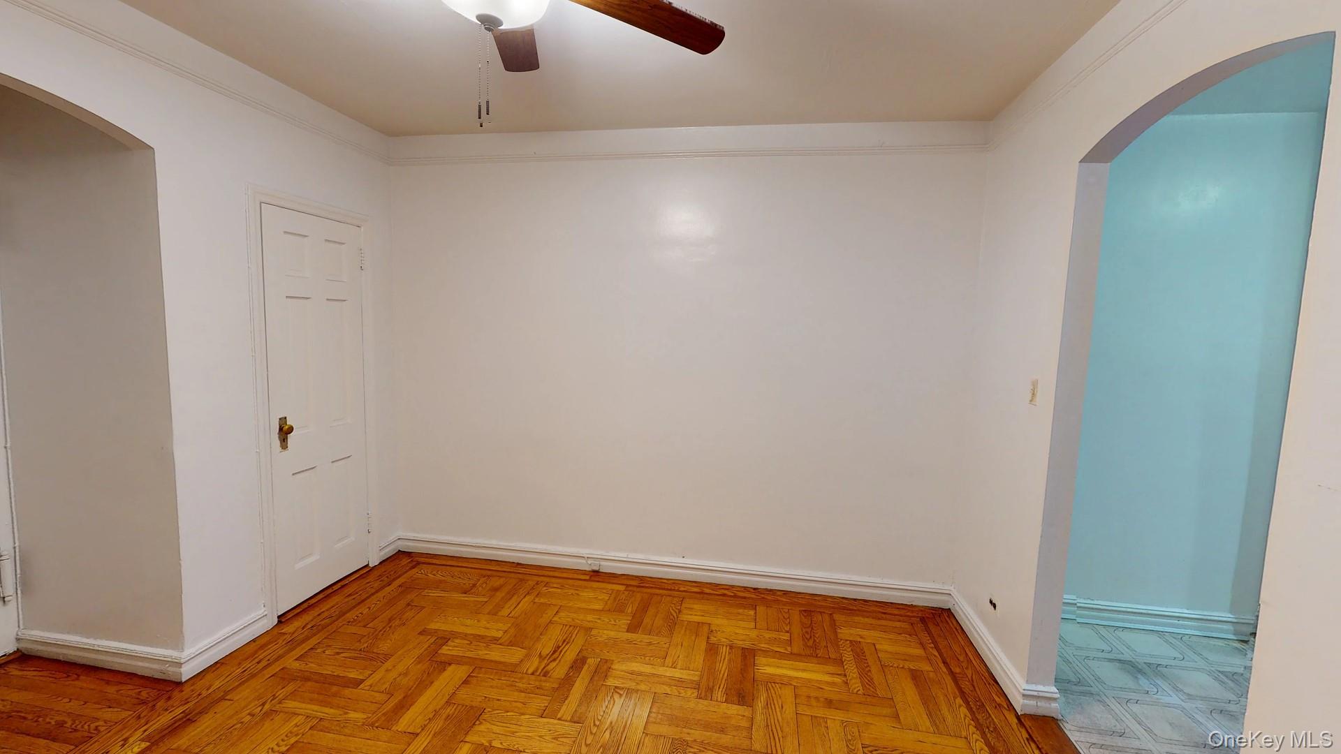 5th image of 4755 39Th Pl #1A, Sunnyside, NY 11104 | MLS# 1027650