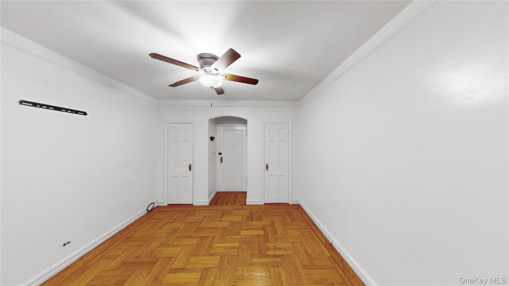 3rd image of 4755 39Th Pl #1A, Sunnyside, NY 11104 | MLS# 1027650