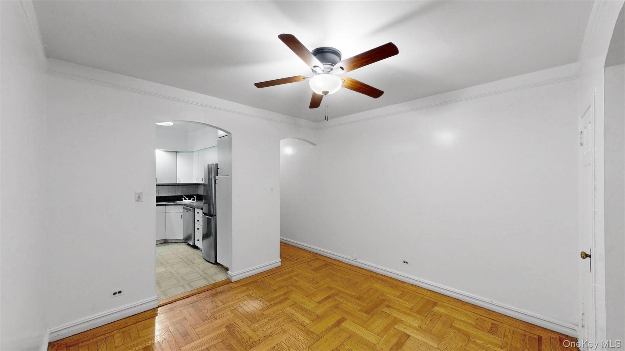 2nd image of 4755 39th Pl #1A, Sunnyside, NY 11104 | MLS# 1027650