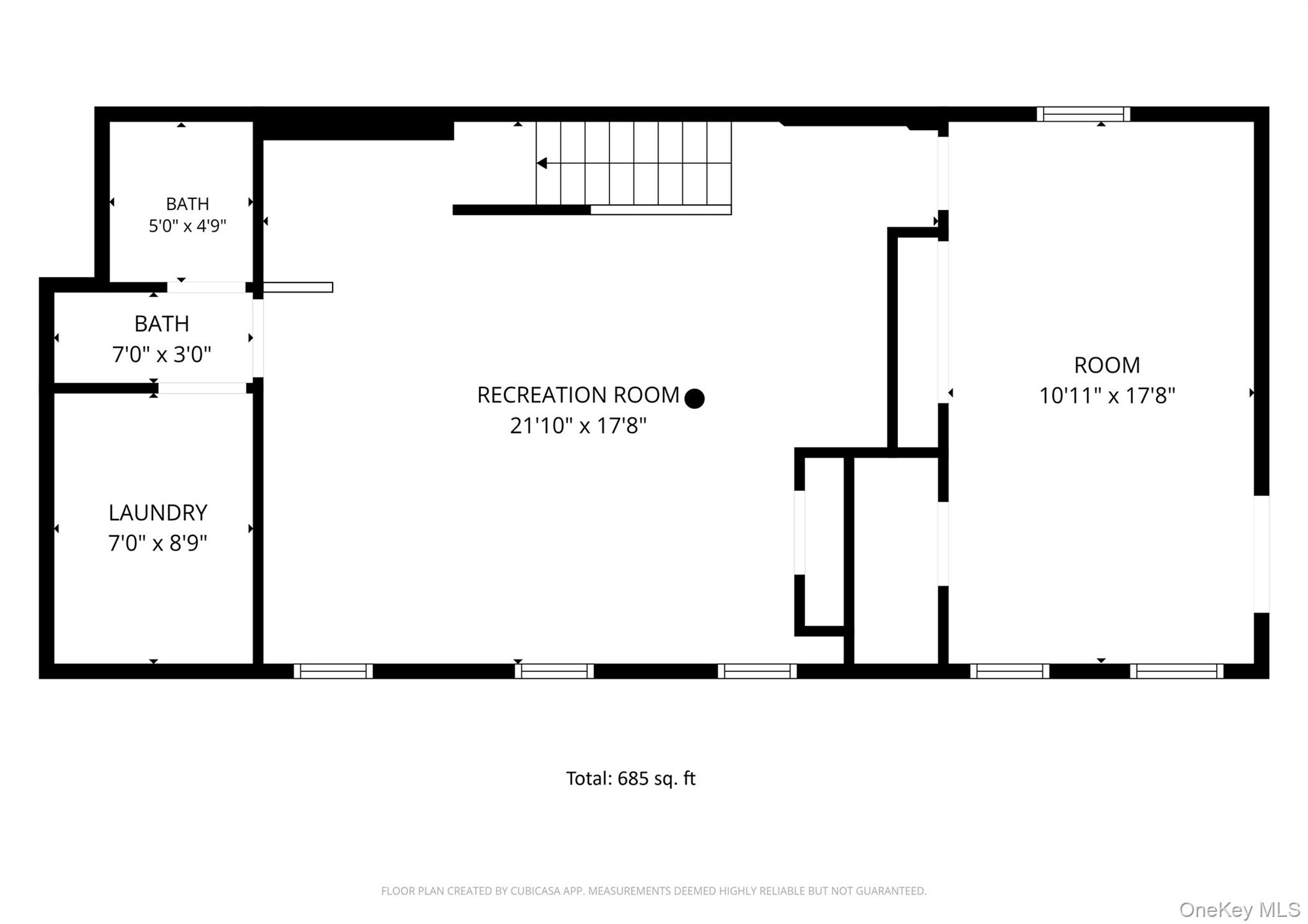 34th image of 49 Bixley Heath, Hempstead, NY 11563 | MLS# 1027653