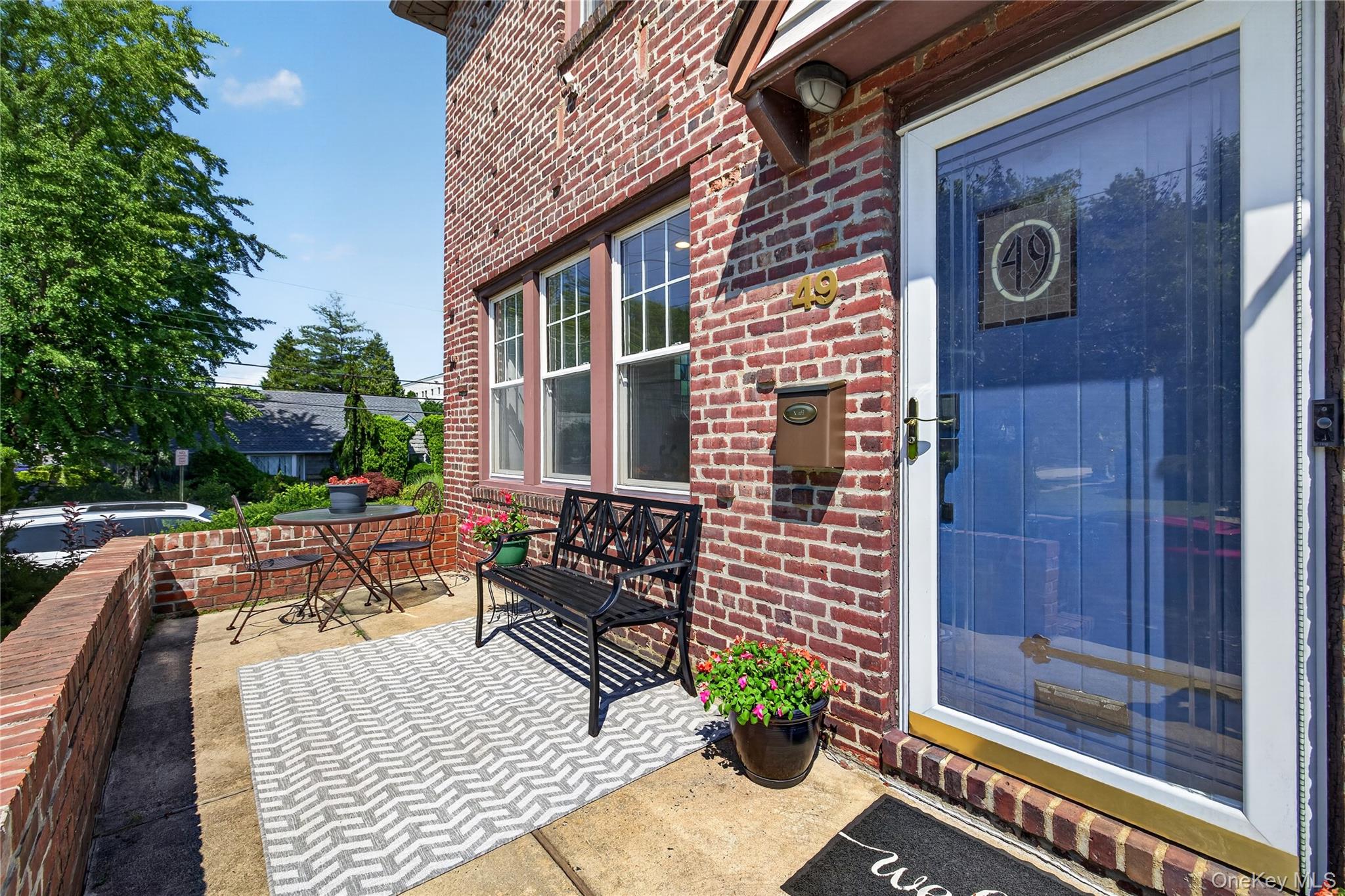 3rd image of 49 Bixley Heath, Hempstead, NY 11563 | MLS# 1027653