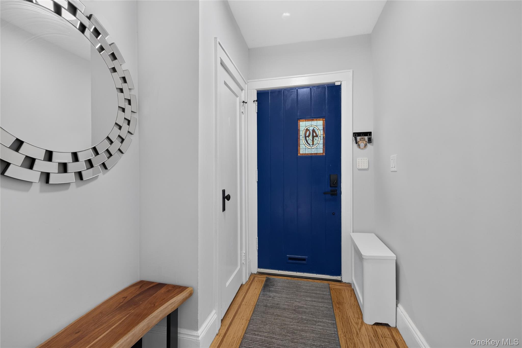 4th image of 49 Bixley Heath, Hempstead, NY 11563 | MLS# 1027653