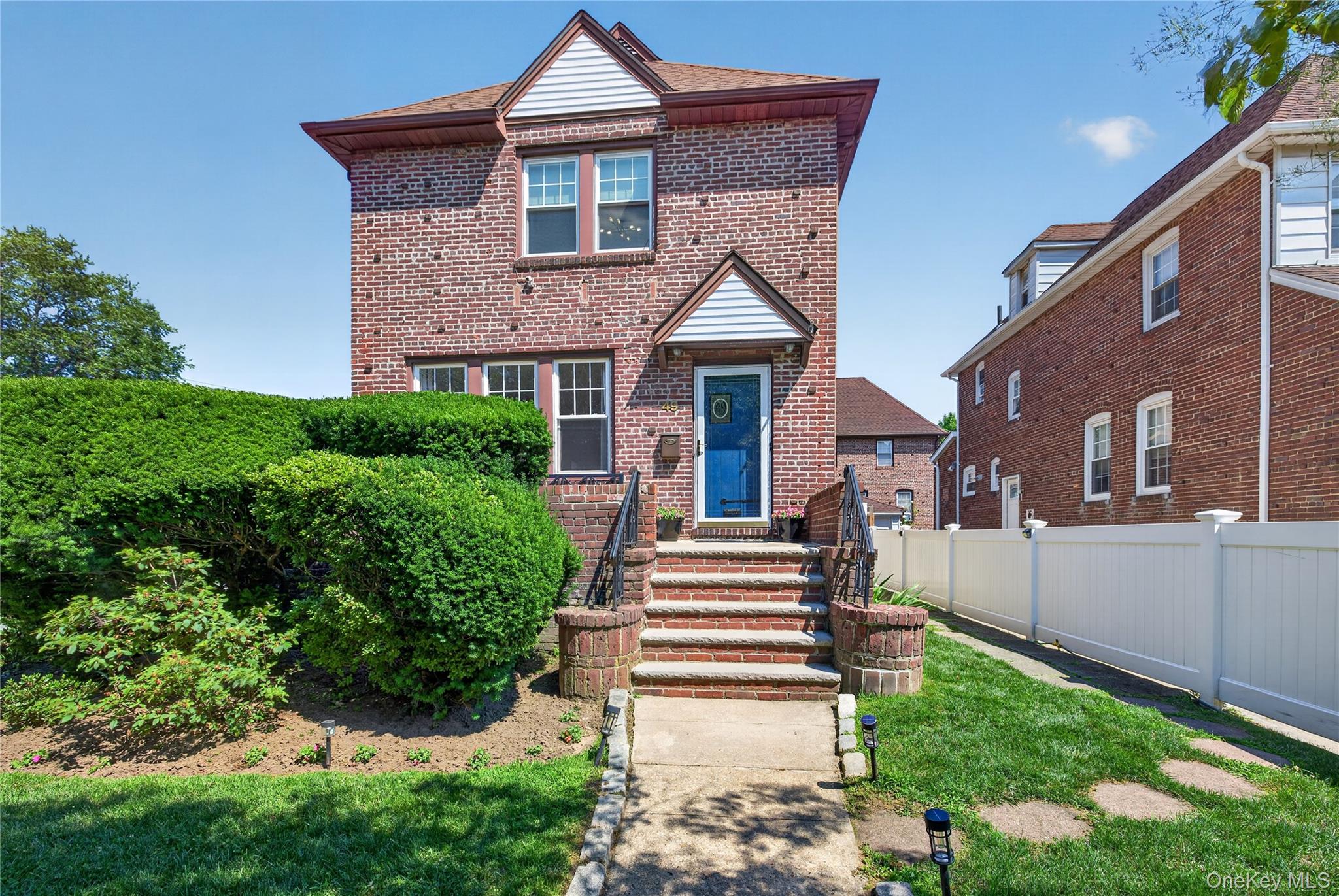1st image of 49 Bixley Heath, Hempstead, NY 11563 | MLS# 1027653