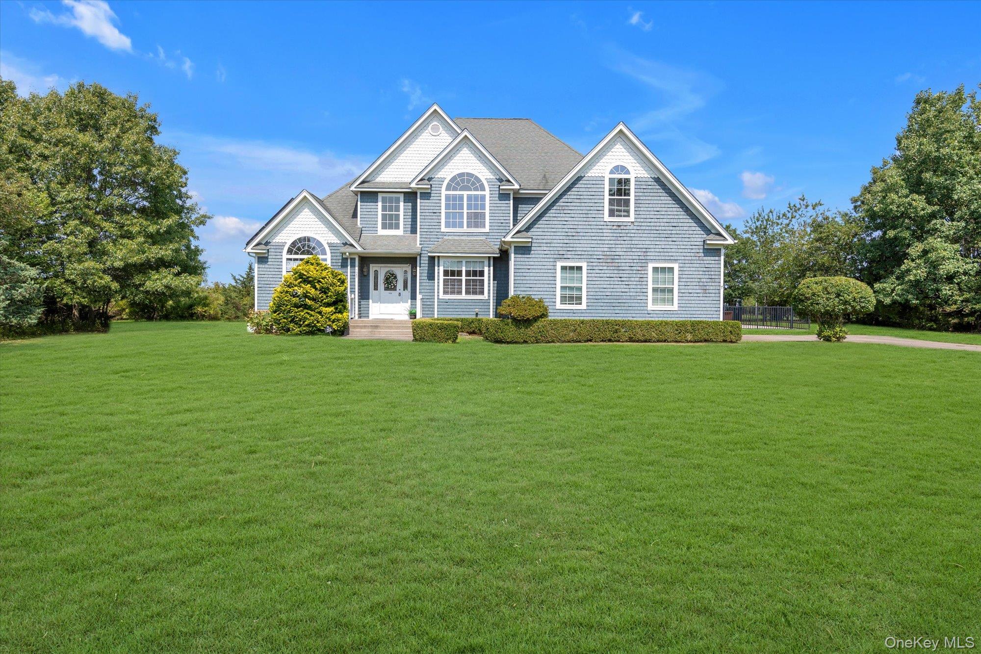 1st image of 723 Doctors Path Ests, Riverhead, NY 11901 | MLS# 1027659