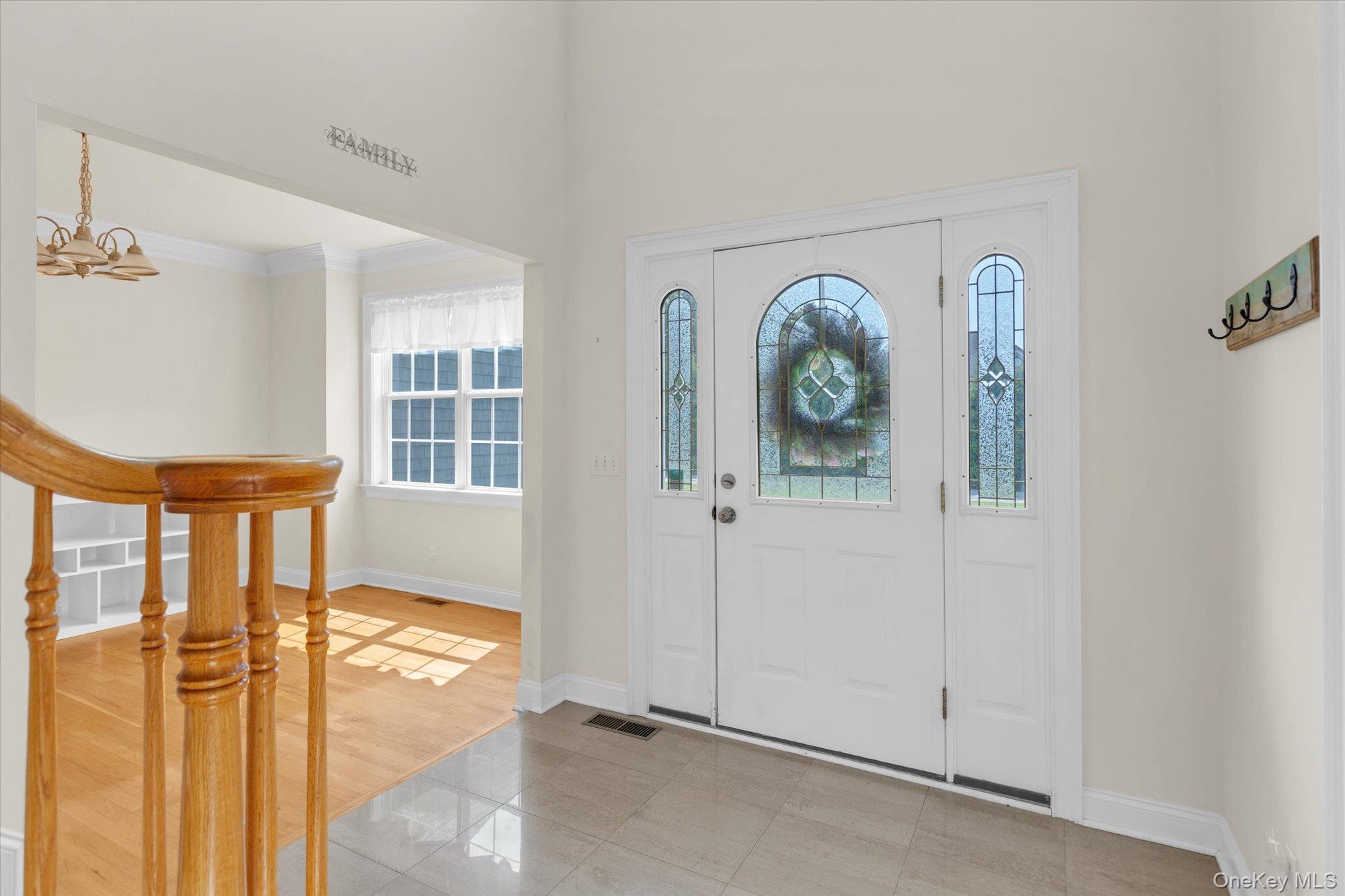 2nd image of 723 Doctors Path Ests, Riverhead, NY 11901 | MLS# 1027659