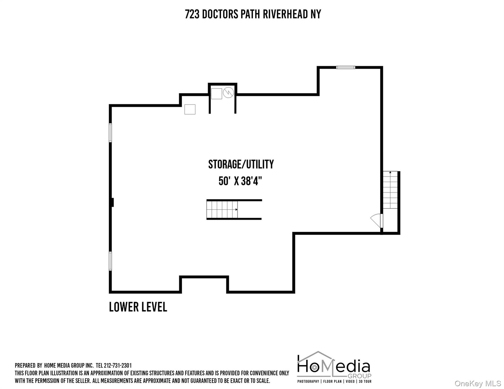 31st image of 723 Doctors Path Ests, Riverhead, NY 11901 | MLS# 1027659