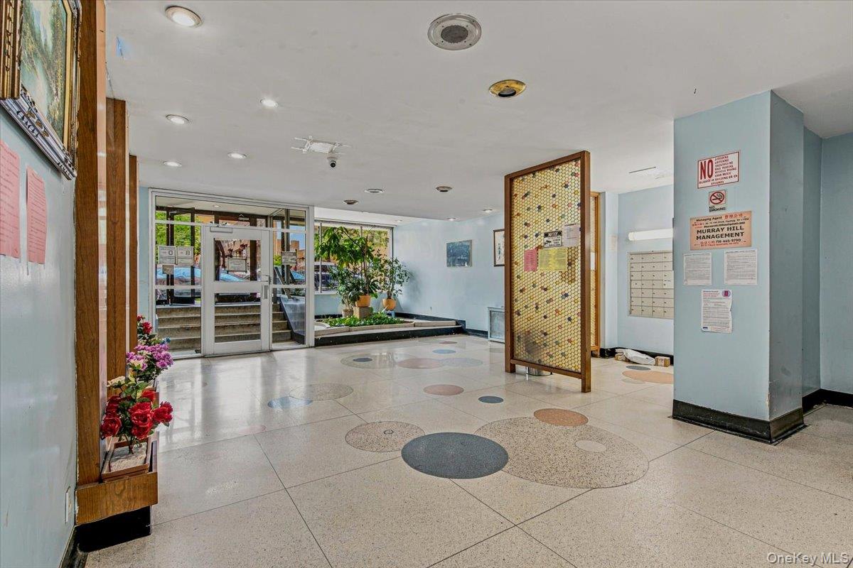 2nd image of 143-30 Roosevelt Ave, Flushing, NY 11354
