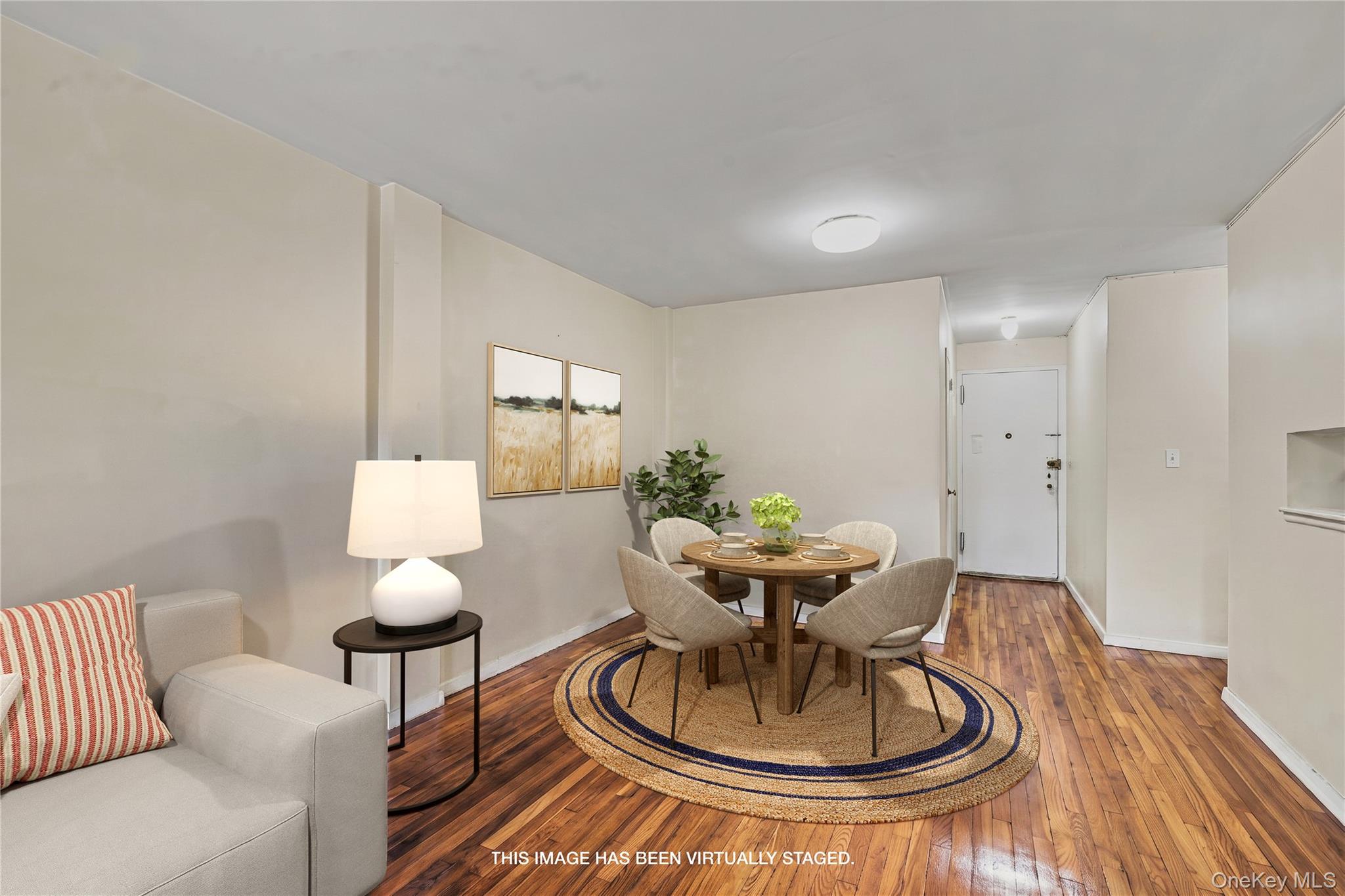 4th image of 143-30 Roosevelt Ave #3L, Flushing, NY 11354 | MLS# 1027665