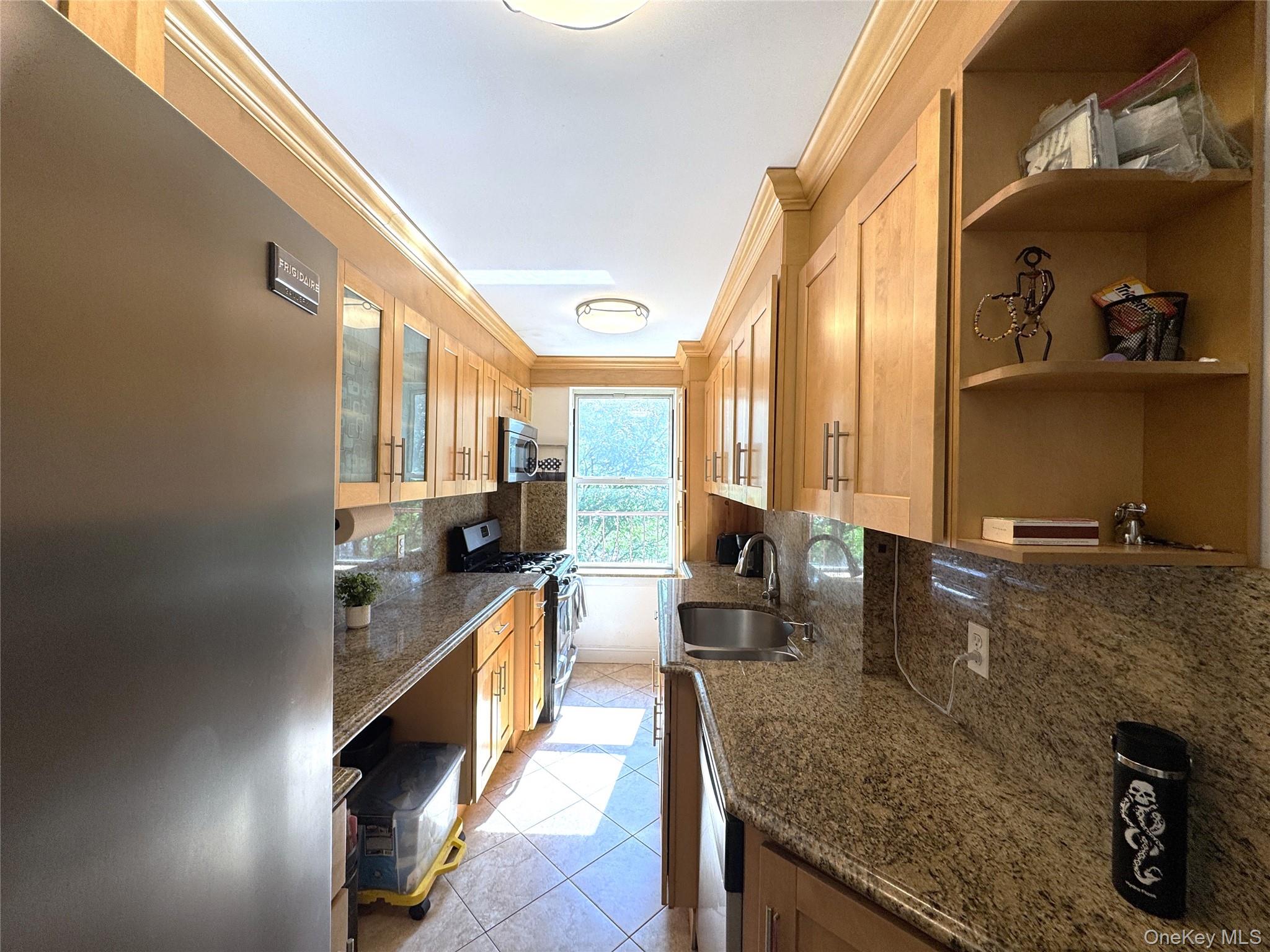 4th image of 141-02 78Th Rd, Flushing, NY 11367