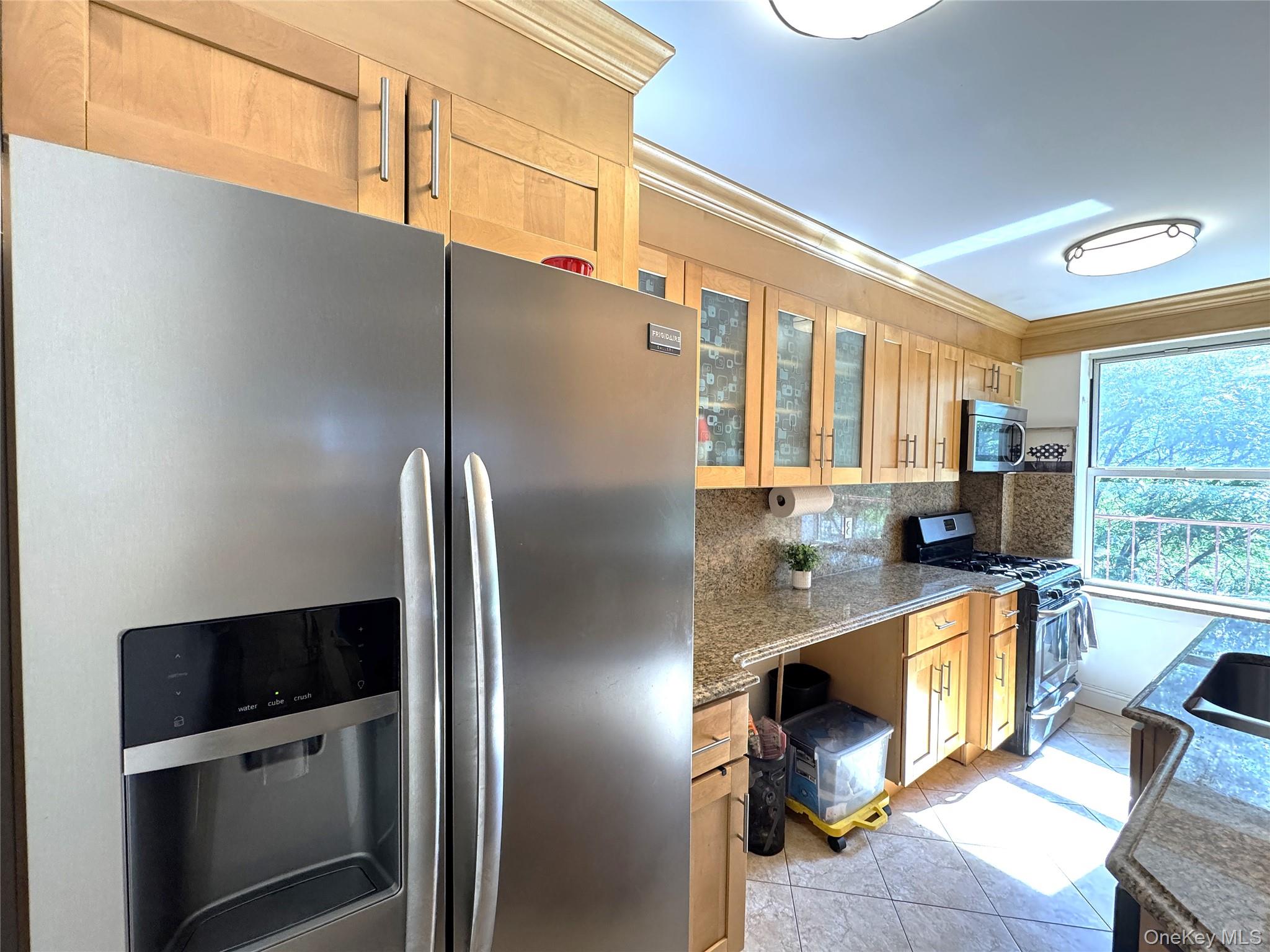 5th image of 141-02 78Th Rd, Flushing, NY 11367