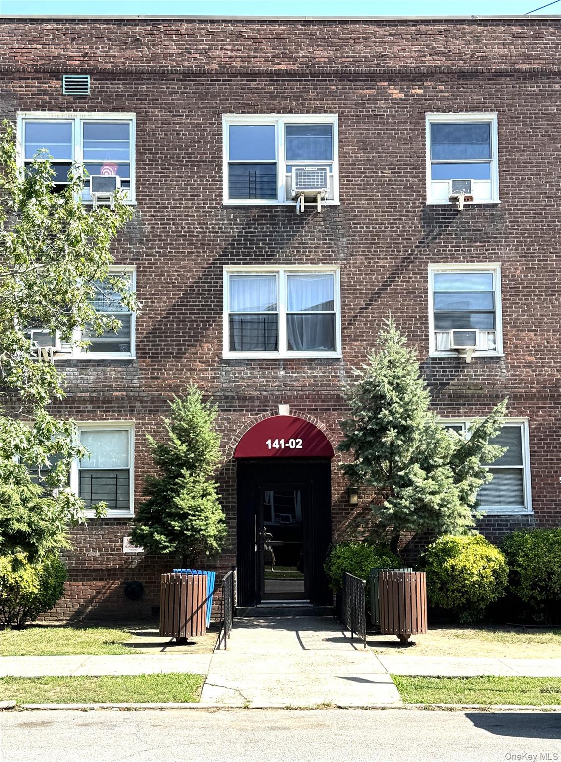 1st image of 141 02 78th Rd #3K, Flushing, NY 11367 | MLS# 1027666