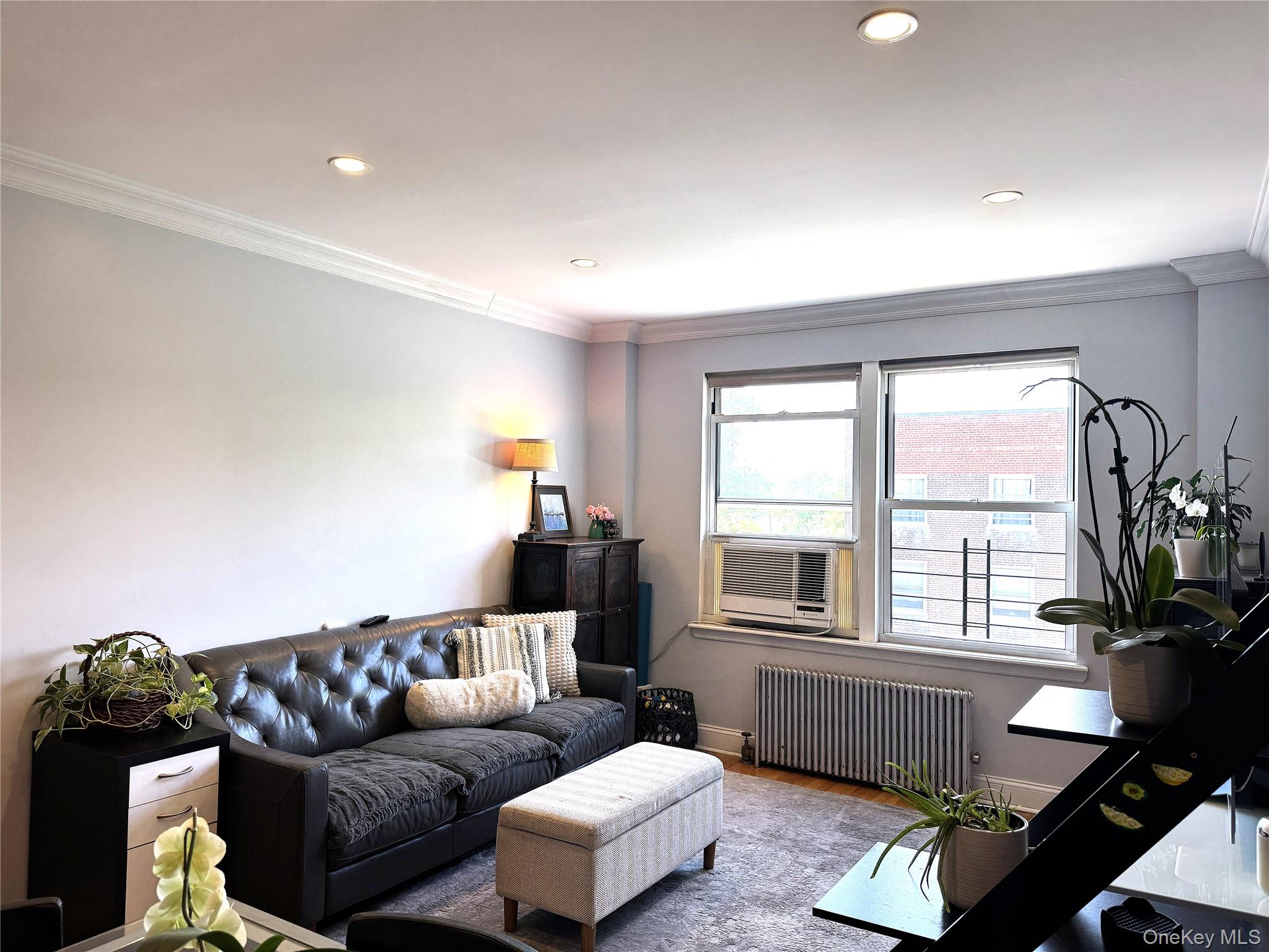 3rd image of 141-02 78Th Rd, Flushing, NY 11367