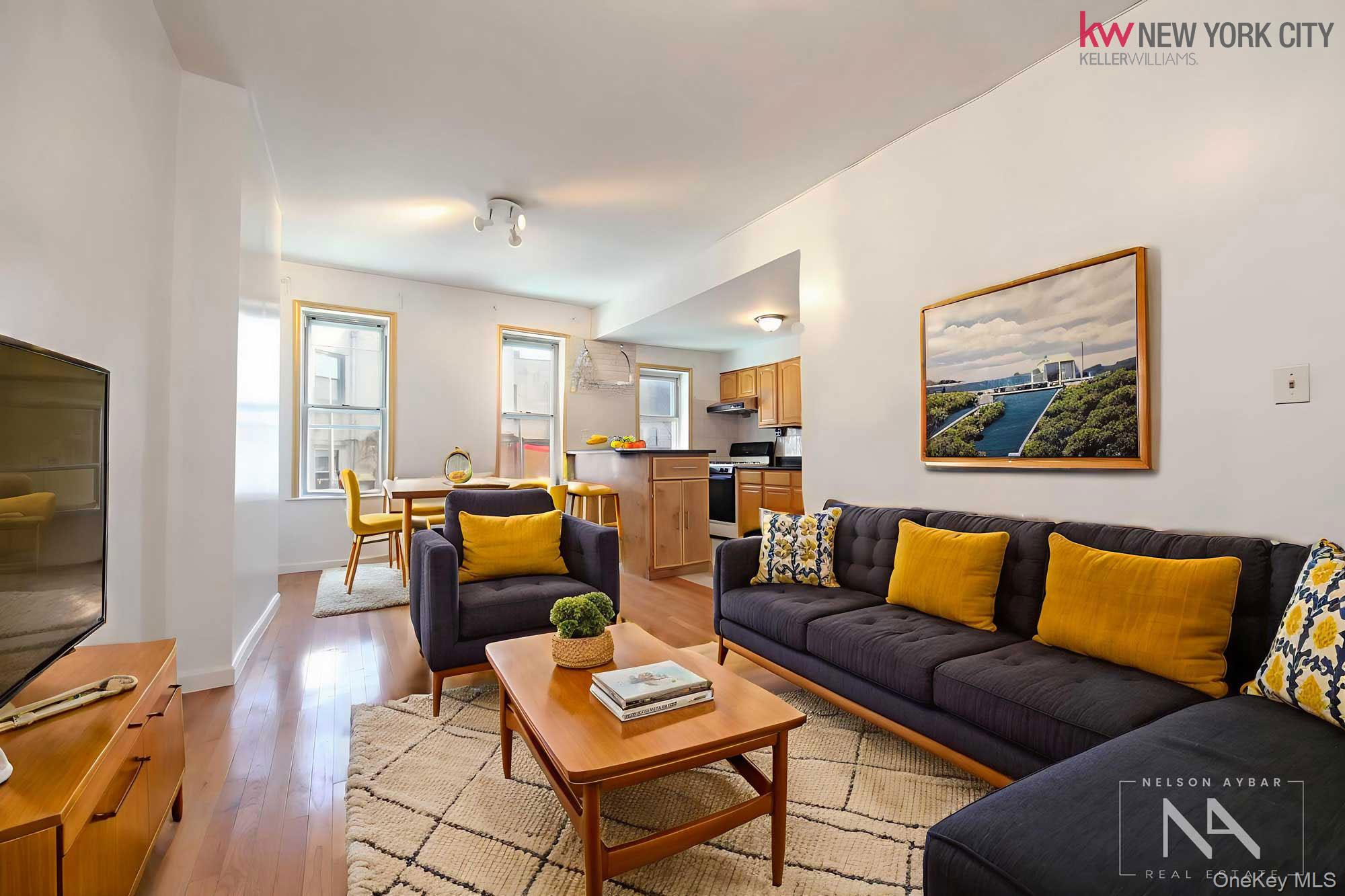 1st image of 233 Bay Ridge Ave, New York, NY 11220 | MLS# 1027678