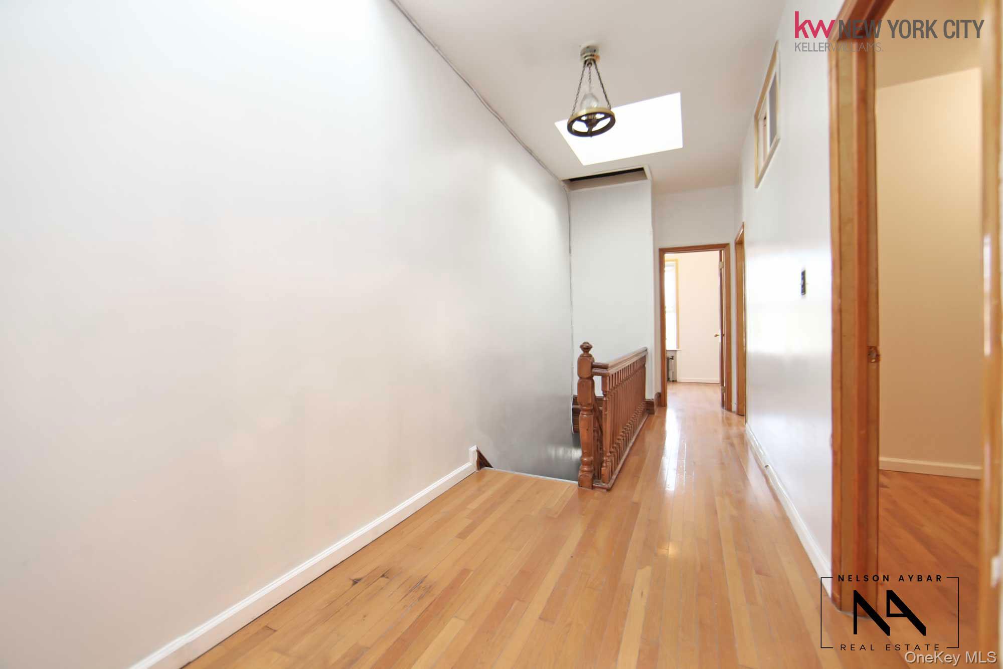 5th image of 233 Bay Ridge Ave, New York, NY 11220 | MLS# 1027678