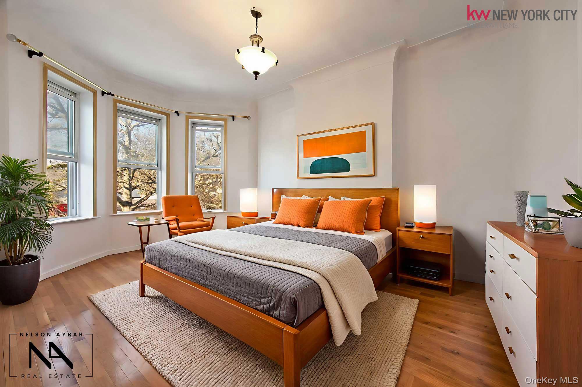2nd image of 233 Bay Ridge Ave, New York, NY 11220 | MLS# 1027678
