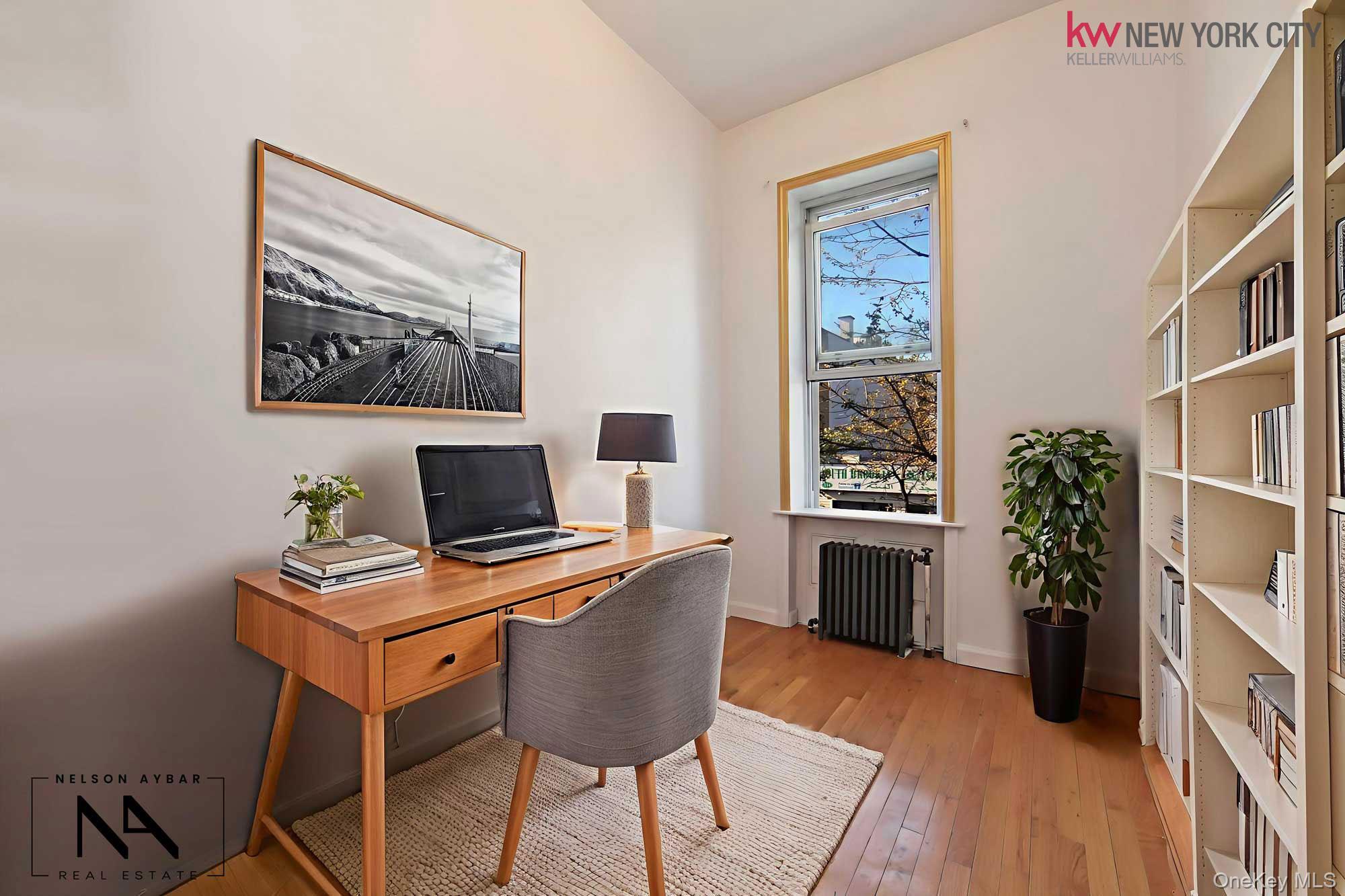 4th image of 233 Bay Ridge Ave, New York, NY 11220 | MLS# 1027678