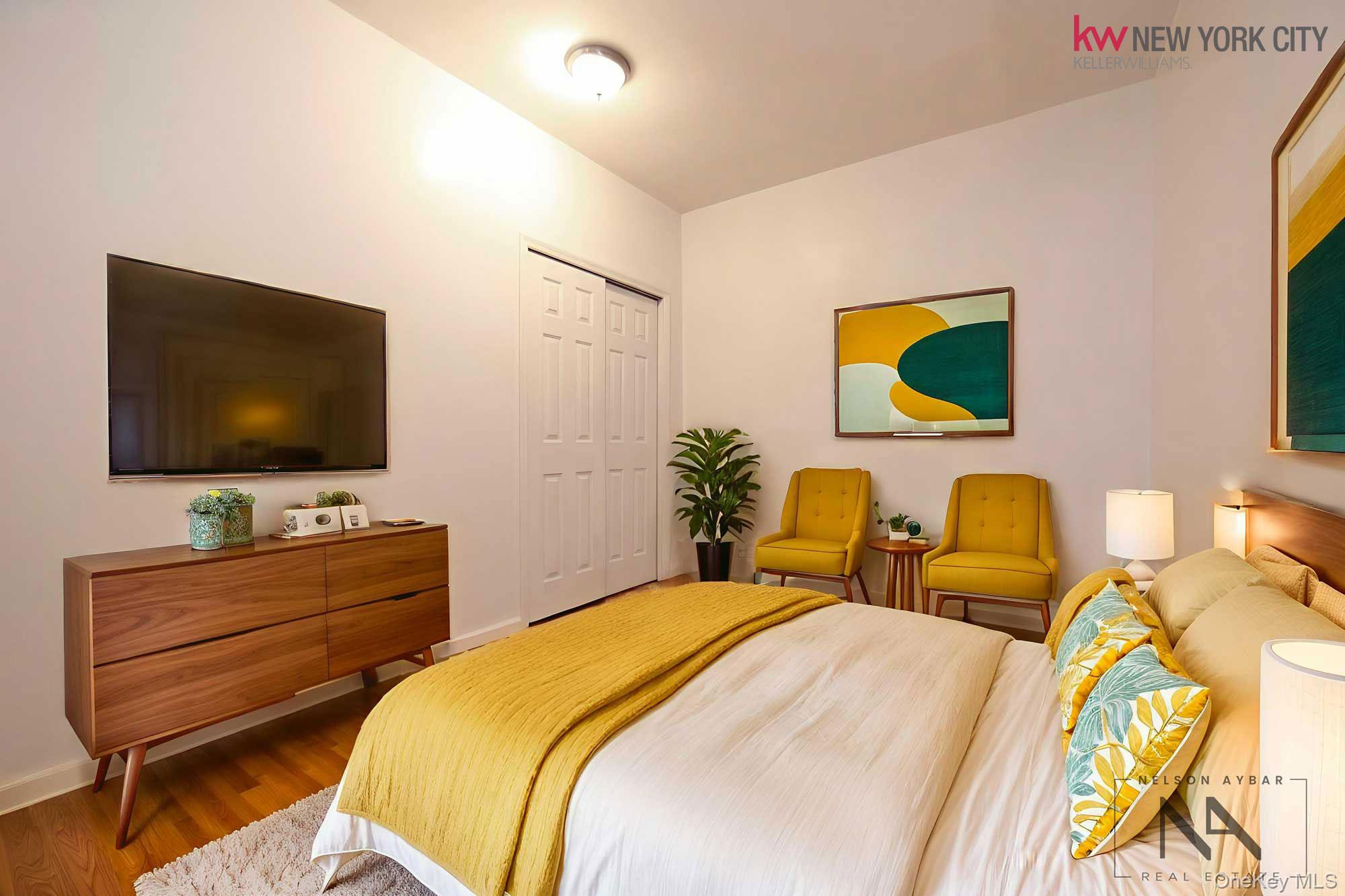 3rd image of 233 Bay Ridge Ave, New York, NY 11220 | MLS# 1027678