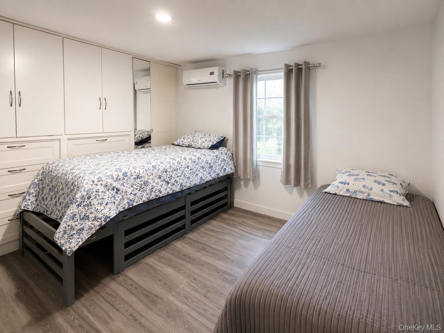 8th image of 105 Oak View Hwy #20, East Hampton, NY 11937 | MLS# 1027688