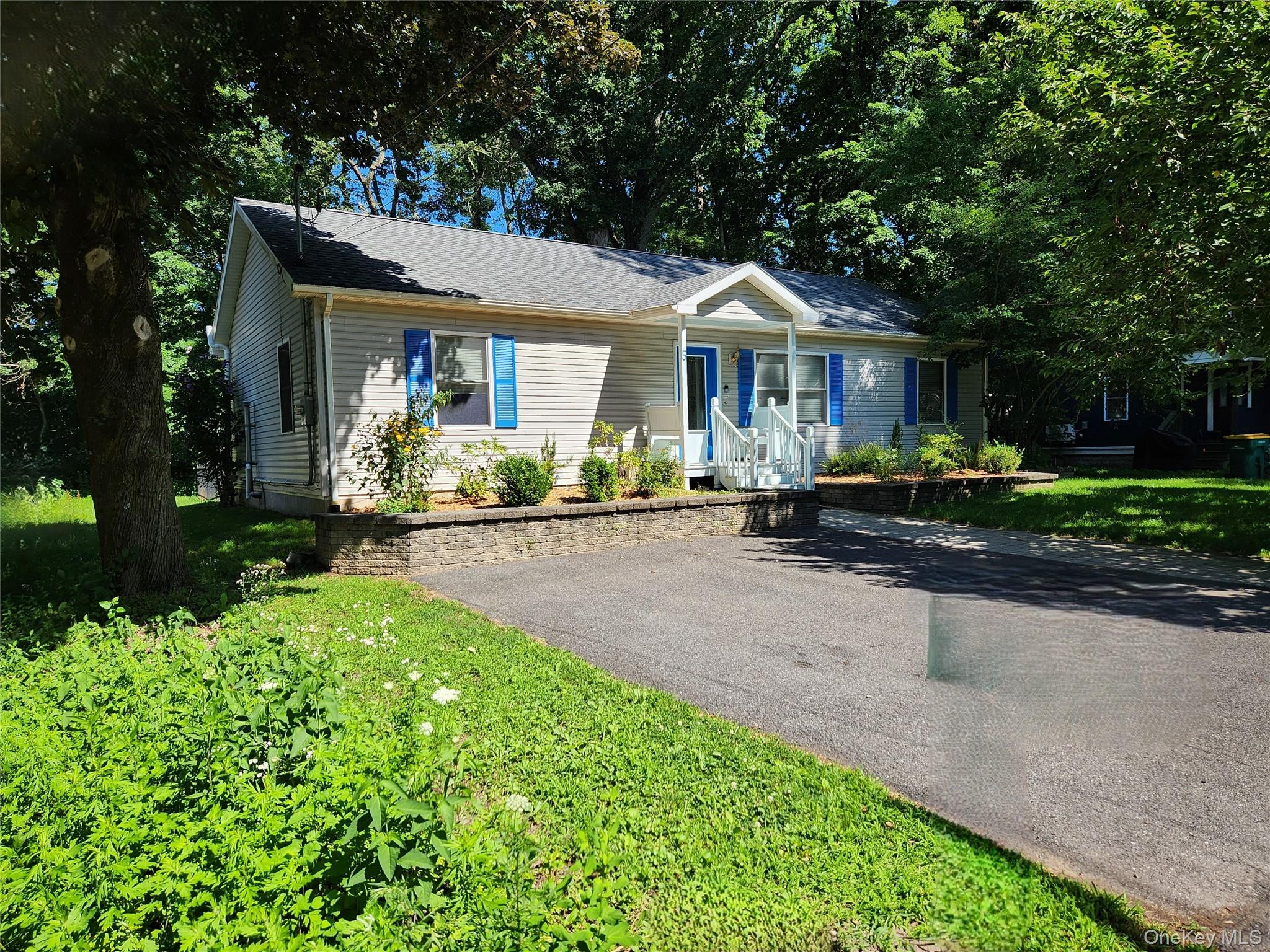 1st image of 5 John St, Rosendale, NY 12472 | MLS# 1027690