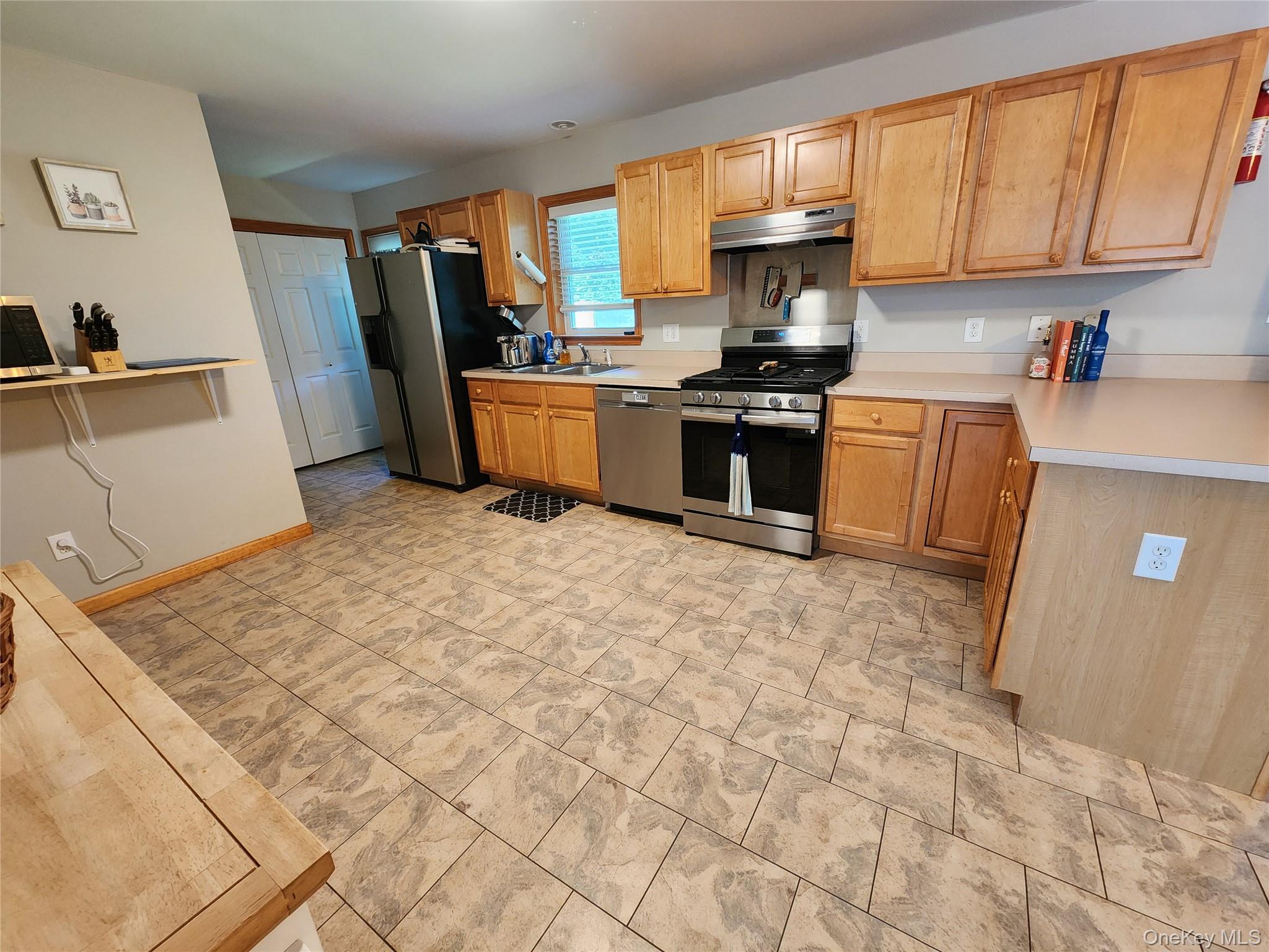 3rd image of 5 John St, Rosendale, NY 12472 | MLS# 1027690
