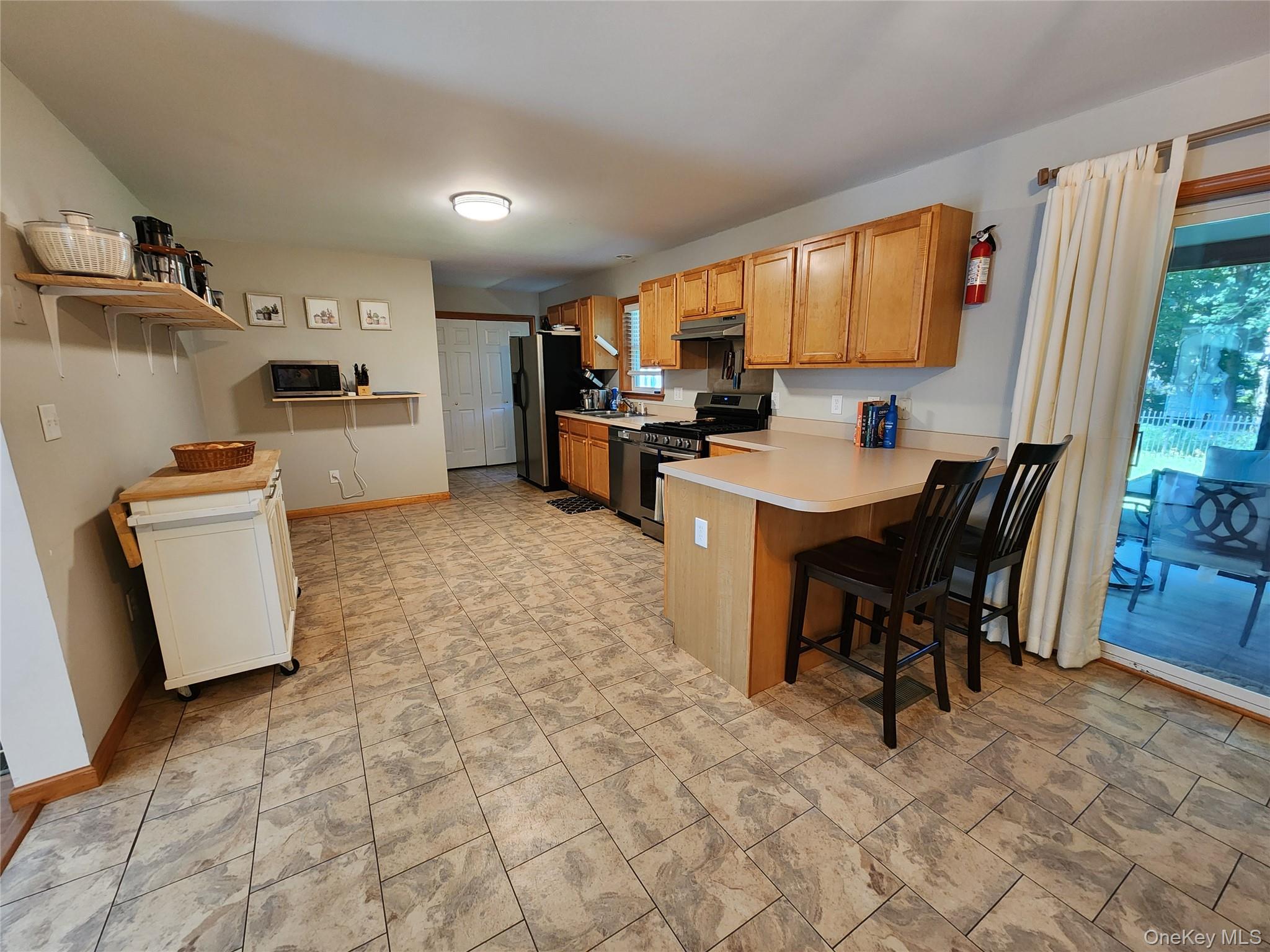 5th image of 5 John St, Rosendale, NY 12472 | MLS# 1027690