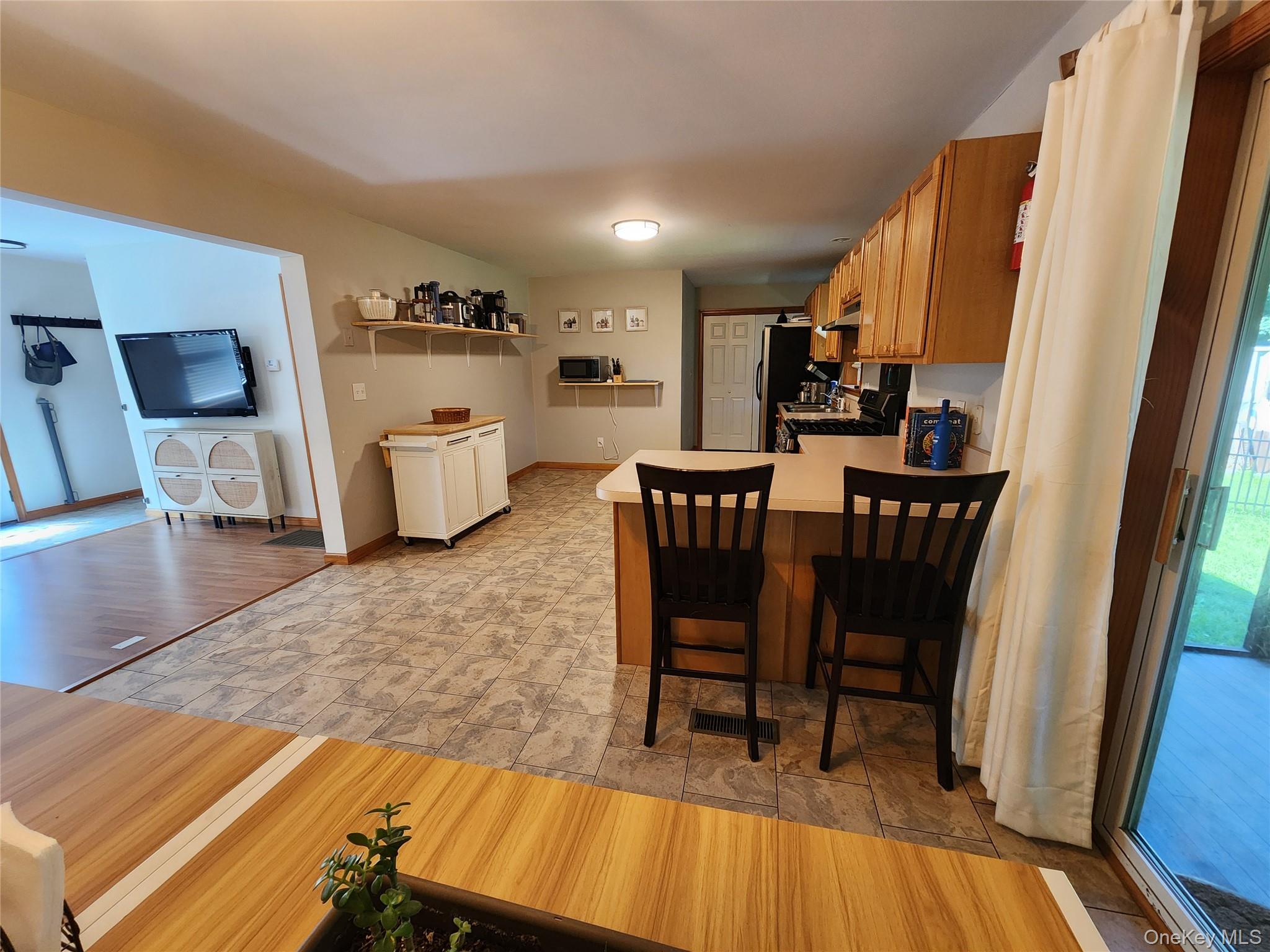 4th image of 5 John St, Rosendale, NY 12472 | MLS# 1027690