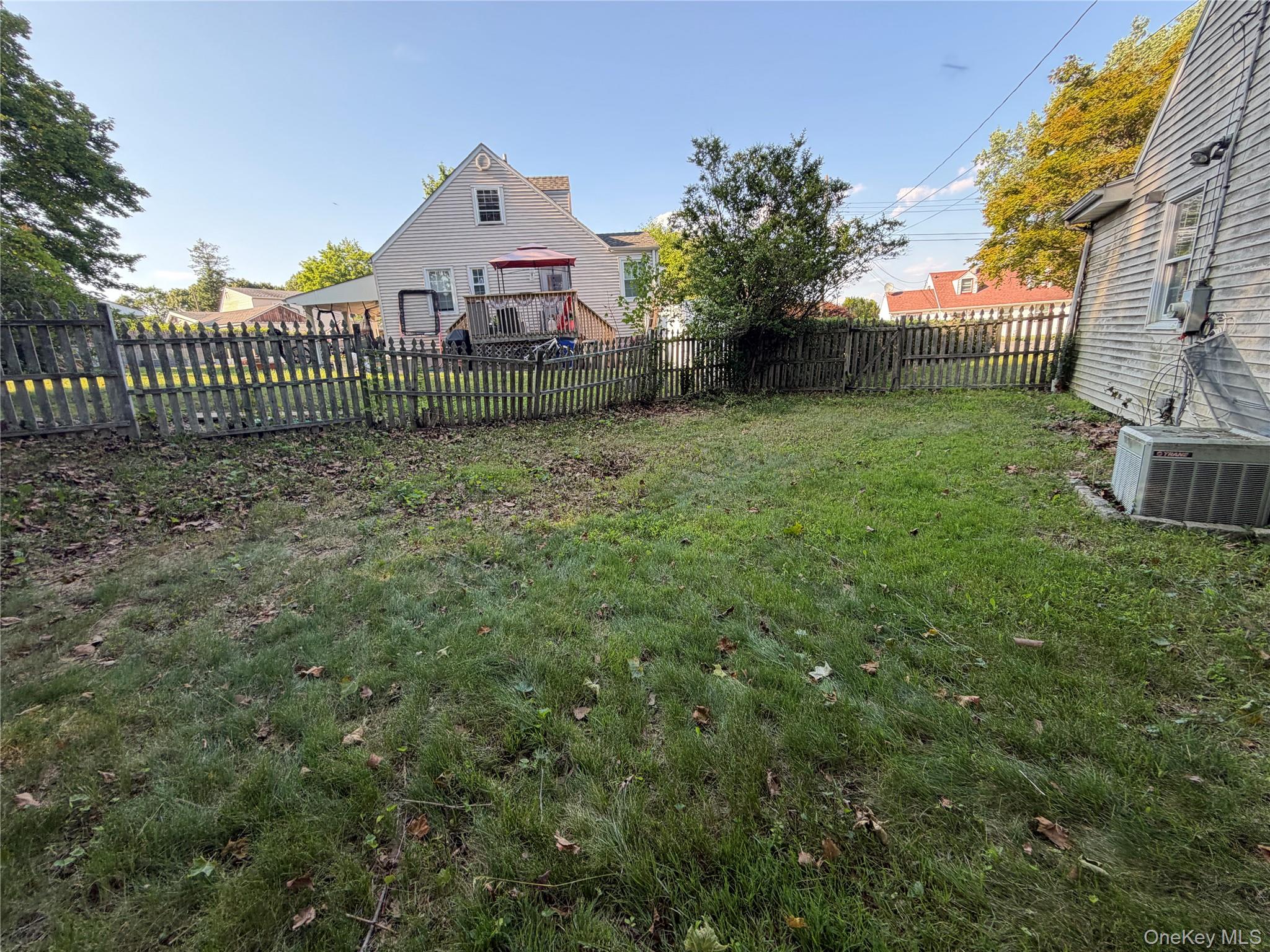 12th image of 25 Monterey Pl, Yonkers, NY 10710 | MLS# 1027698