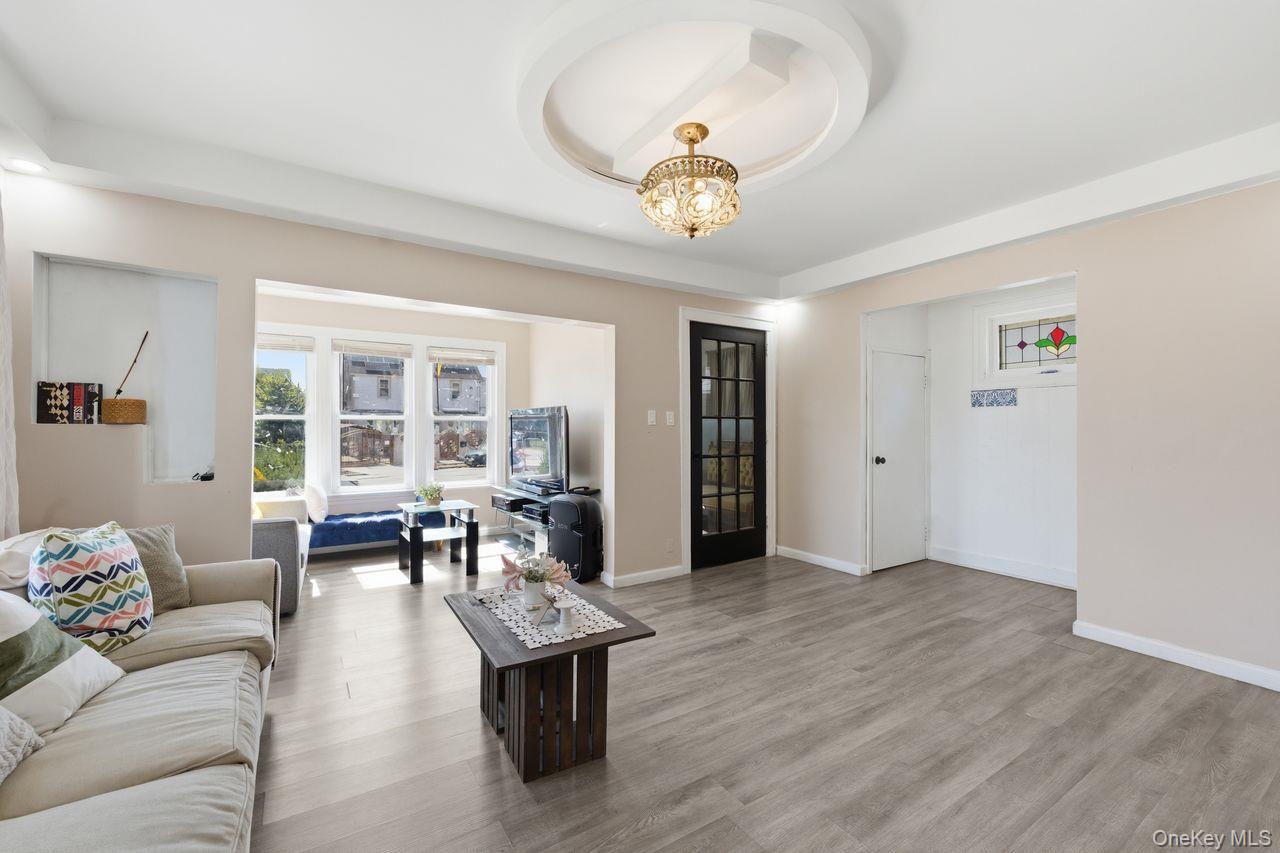 4th image of 113-29 Colfax St, Queens Village, NY 11429 | MLS# 1027700