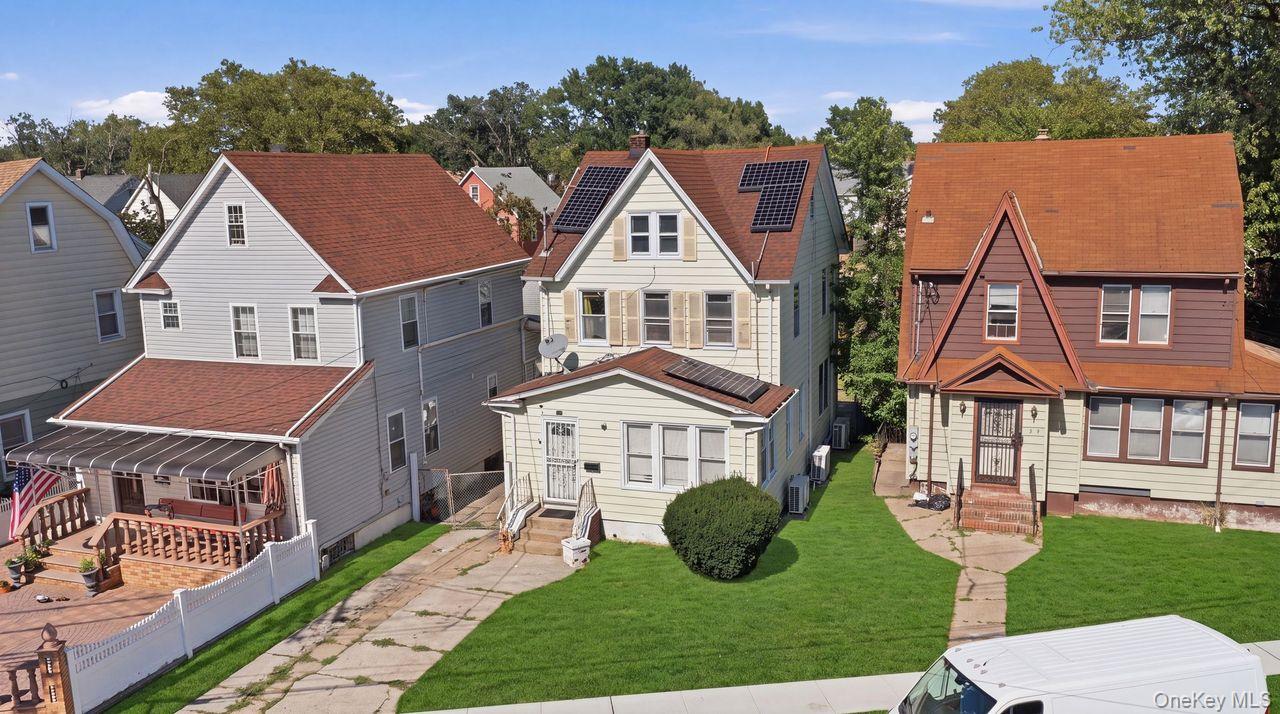 1st image of 113 29 Colfax St, Queens Village, NY 11429 | MLS# 1027700