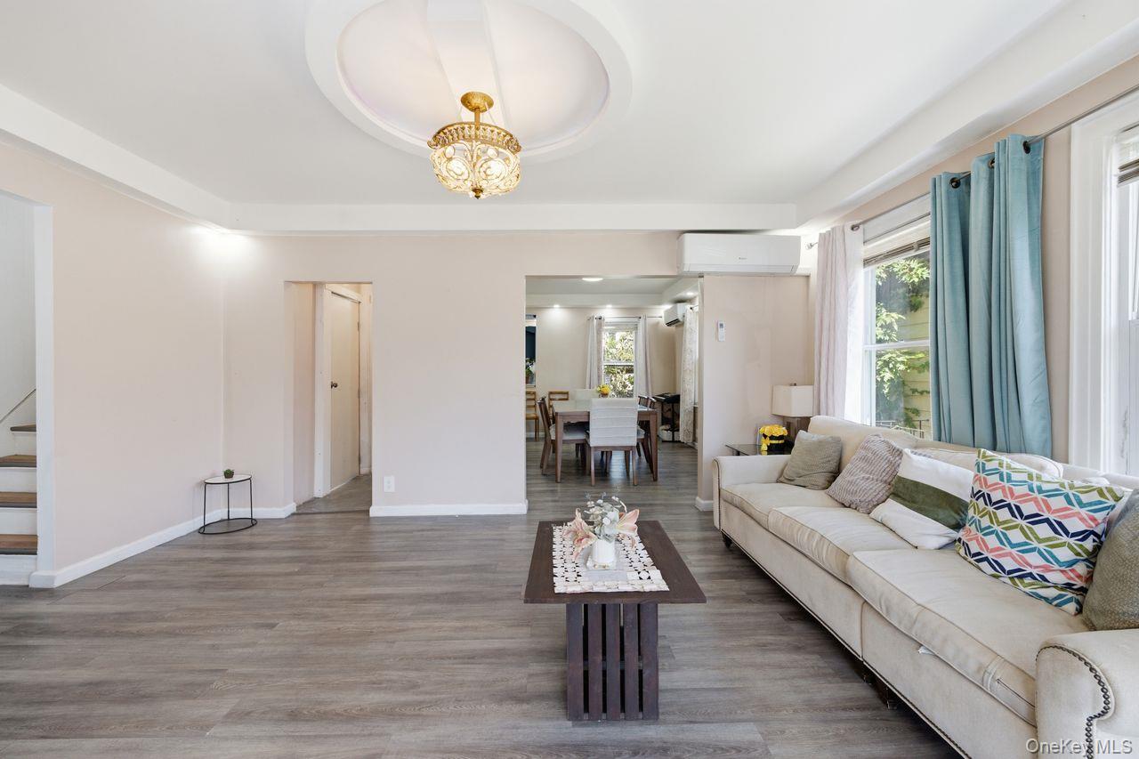 5th image of 113-29 Colfax St, Queens Village, NY 11429 | MLS# 1027700