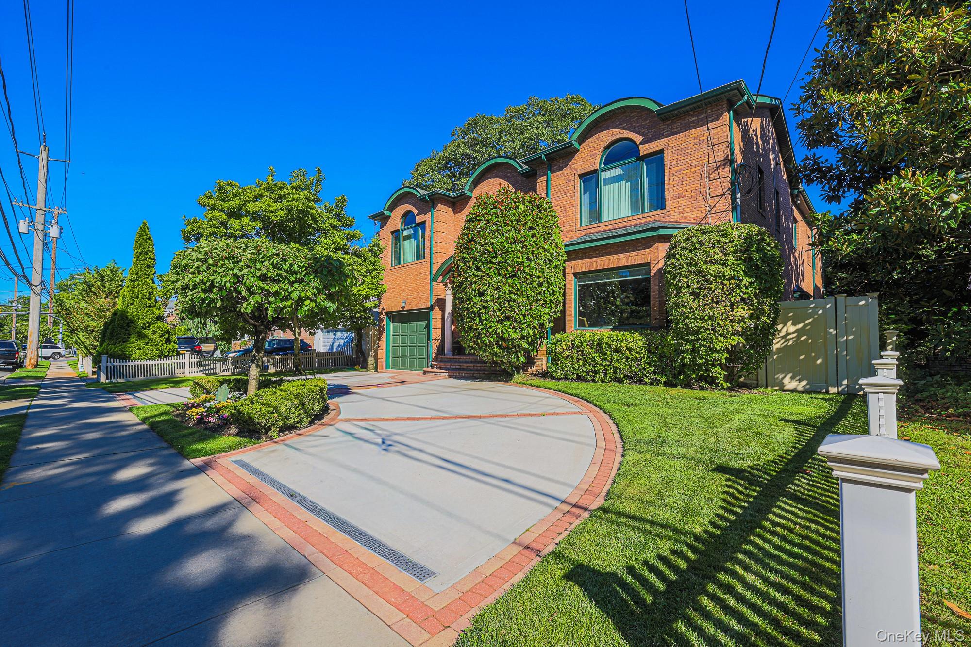 2nd image of 410 Broadway, Cedarhurst, NY 11516 | MLS# 1027701