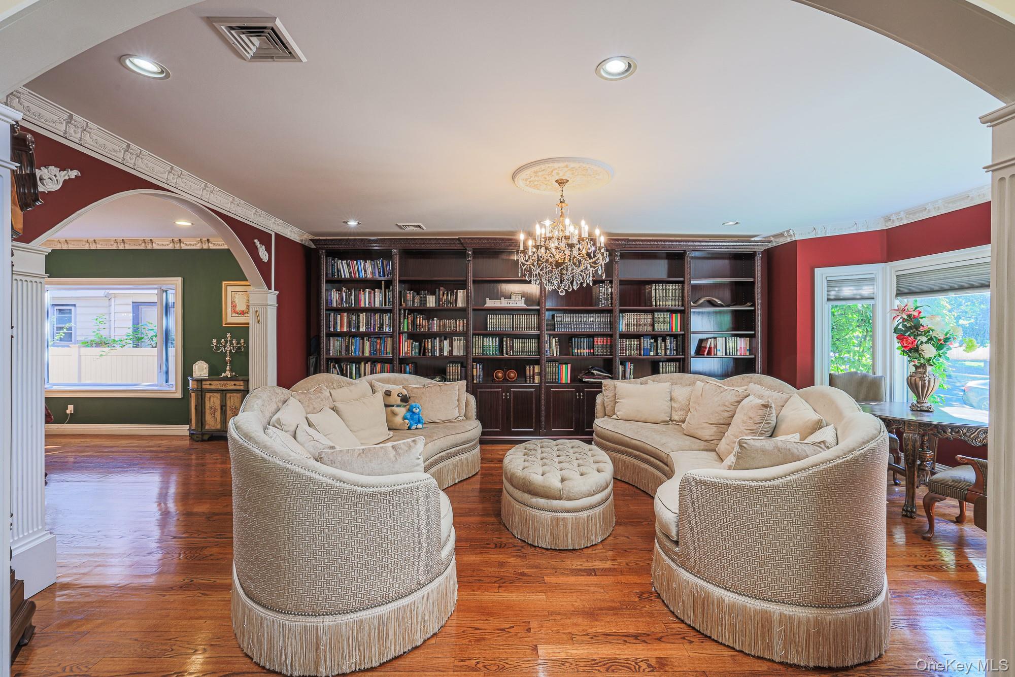 5th image of 410 Broadway, Cedarhurst, NY 11516 | MLS# 1027701
