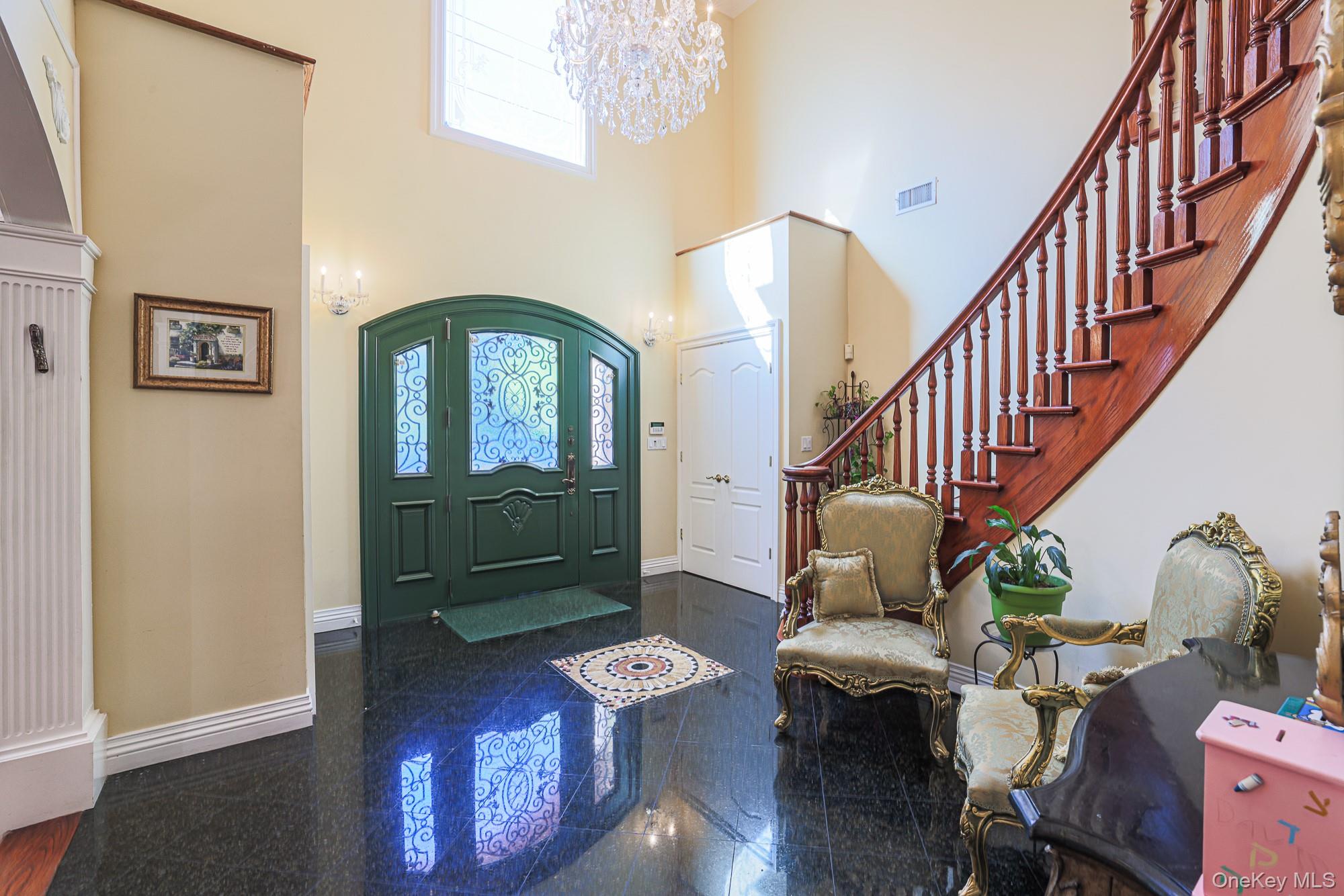 3rd image of 410 Broadway, Cedarhurst, NY 11516 | MLS# 1027701