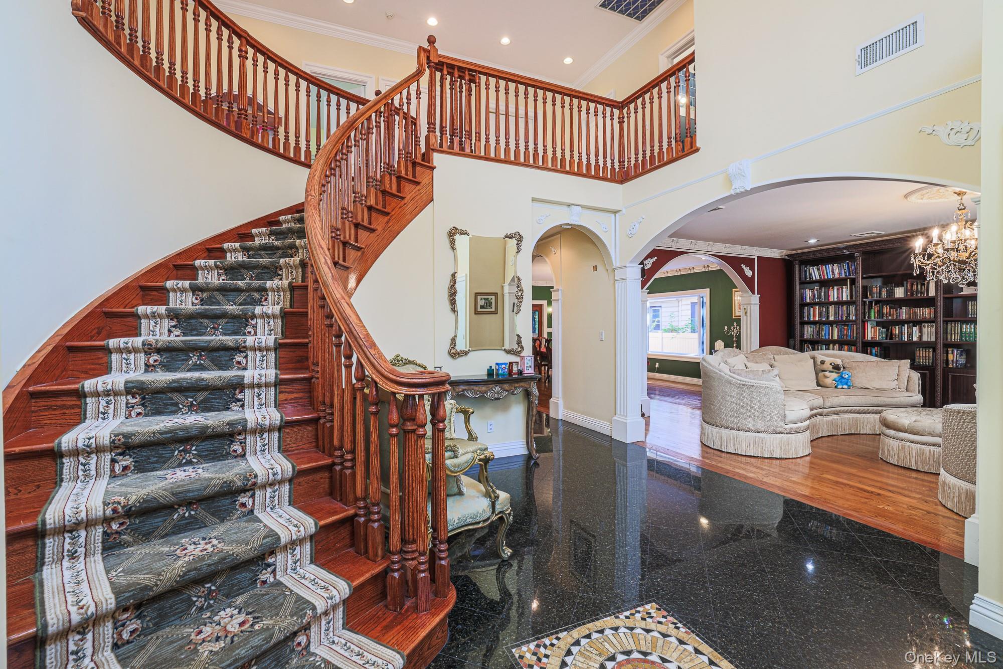4th image of 410 Broadway, Cedarhurst, NY 11516 | MLS# 1027701