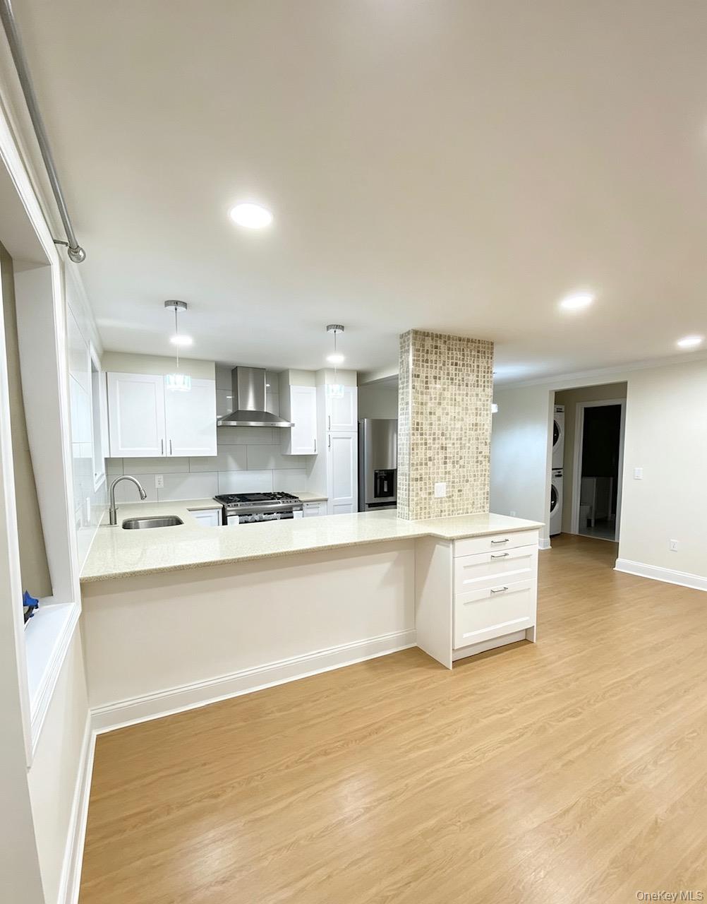 4th image of 67-97 136th St, New York, NY 11367